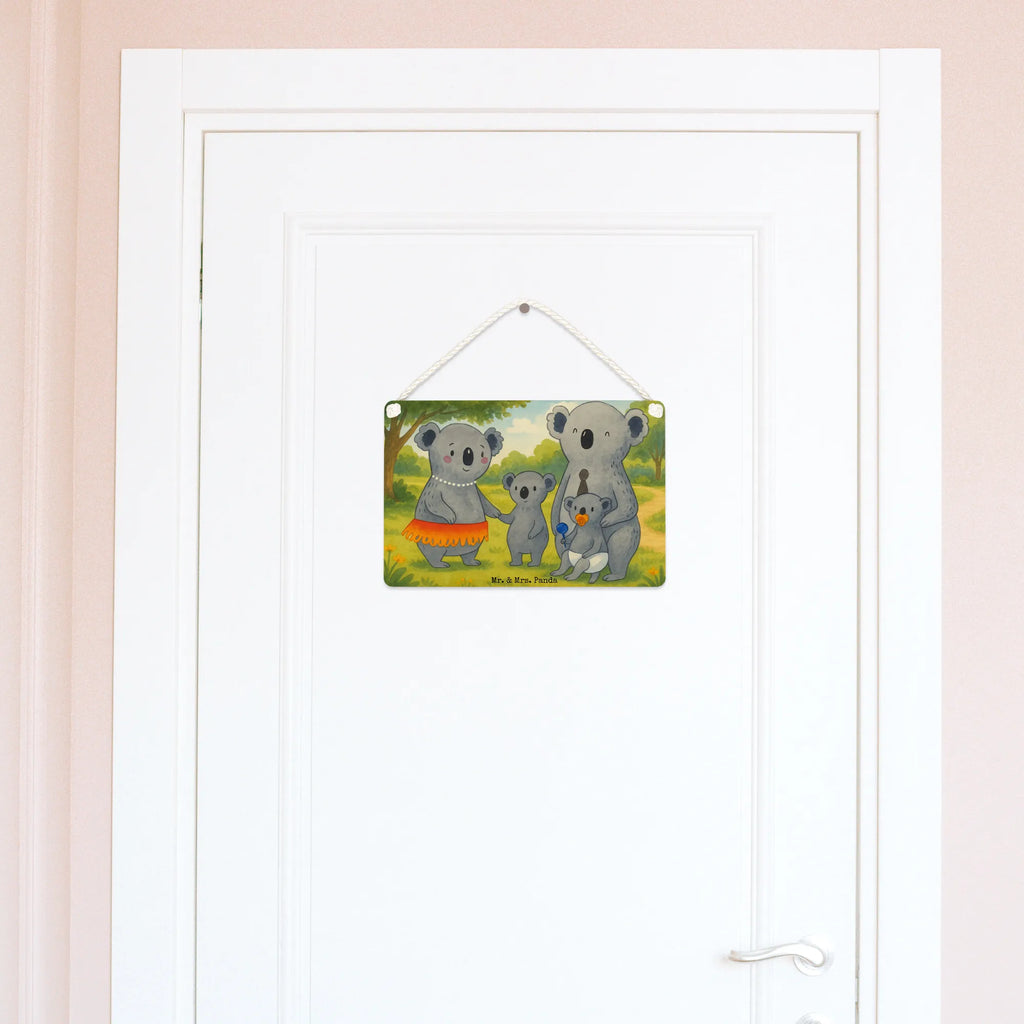 Deko Schild Koala Familie Design Deko schild Mit Blumenmotiv, Deko schild Mit Spruch, Deko Schild, Deko schild Mit Herz, Metallschild, Deko schild Mit Motiv, Wanddeko Schild, Deko schild Für Balkon, Dekoschild Handgemacht, Deko Wandtafel, Deko schild Mit Lebensweisheit, Deko schild Landhausstil, Türschild Mit Spruch, Wandschild, Deko schild Liebevoll Gestaltet, Lustiges Deko schild, Dekoschild, Vintage Schild, Dekoschild Für Badezimmer, Deko schild Für Küche, Dekoschild Für Freunde, Dekoschild Für Flur, Schild Aus Holz, Schild Zum Hinstellen, Dekoschild Geschenk, Dekoschild Zum Aufhängen, Türschild, Dekoschild Klein, Deko schild Modern, Spruchschild, Dekoschild Für Familie, Rustikales Deko schild, Schild Aus Metall, Shabby Chic Schild, Dekoschild Aus Holz, Dekos child Für Garten, Schild Zum Aufstellen, Dekoschild Groß, Deko schild Für Wohnzimmer, Holzschild, Familie, Vatertag, Muttertag, Bruder, Schwester, Mama, Papa, Oma, Opa, Koala, Geschwister, Kinder, Familienleben, Koalas, Family