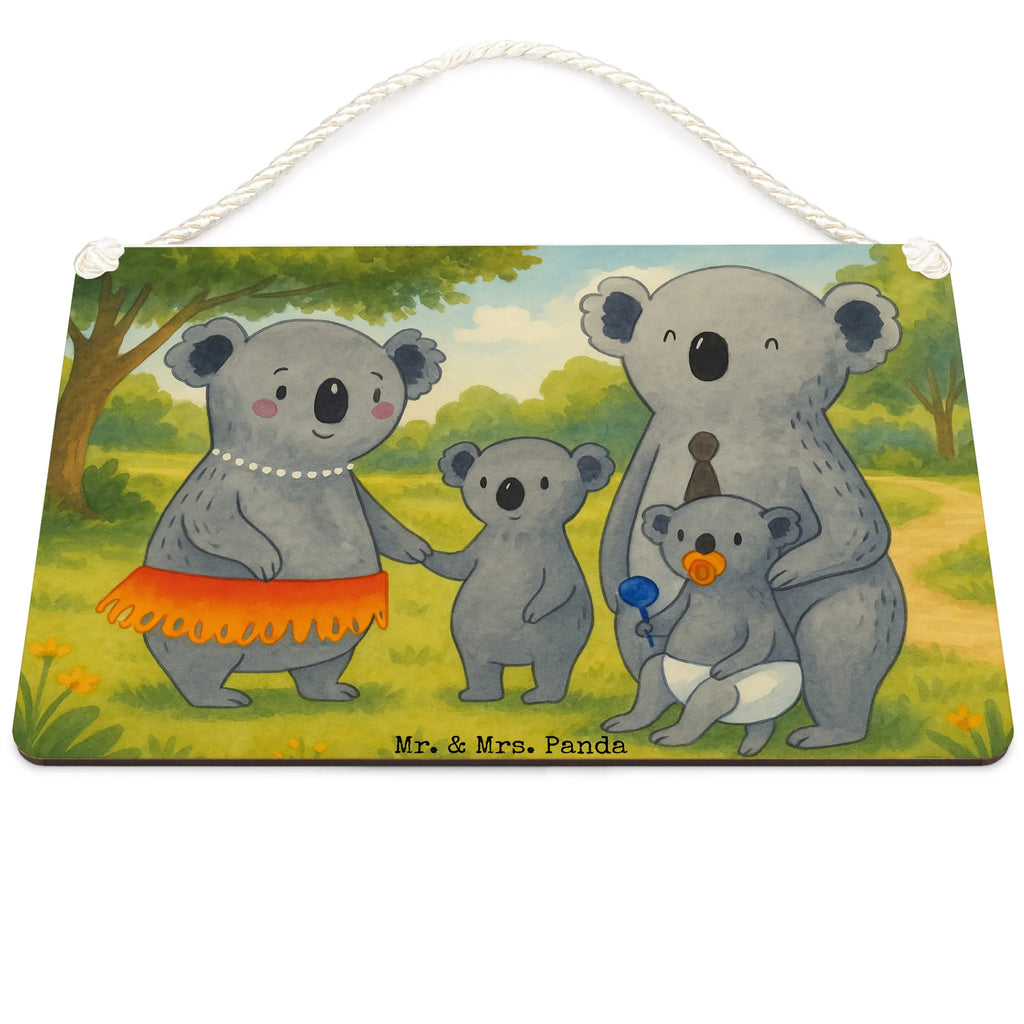 Deko Schild Koala Familie Design Deko schild Mit Blumenmotiv, Deko schild Mit Spruch, Deko Schild, Deko schild Mit Herz, Metallschild, Deko schild Mit Motiv, Wanddeko Schild, Deko schild Für Balkon, Dekoschild Handgemacht, Deko Wandtafel, Deko schild Mit Lebensweisheit, Deko schild Landhausstil, Türschild Mit Spruch, Wandschild, Deko schild Liebevoll Gestaltet, Lustiges Deko schild, Dekoschild, Vintage Schild, Dekoschild Für Badezimmer, Deko schild Für Küche, Dekoschild Für Freunde, Dekoschild Für Flur, Schild Aus Holz, Schild Zum Hinstellen, Dekoschild Geschenk, Dekoschild Zum Aufhängen, Türschild, Dekoschild Klein, Deko schild Modern, Spruchschild, Dekoschild Für Familie, Rustikales Deko schild, Schild Aus Metall, Shabby Chic Schild, Dekoschild Aus Holz, Dekos child Für Garten, Schild Zum Aufstellen, Dekoschild Groß, Deko schild Für Wohnzimmer, Holzschild, Familie, Vatertag, Muttertag, Bruder, Schwester, Mama, Papa, Oma, Opa, Koala, Geschwister, Kinder, Familienleben, Koalas, Family