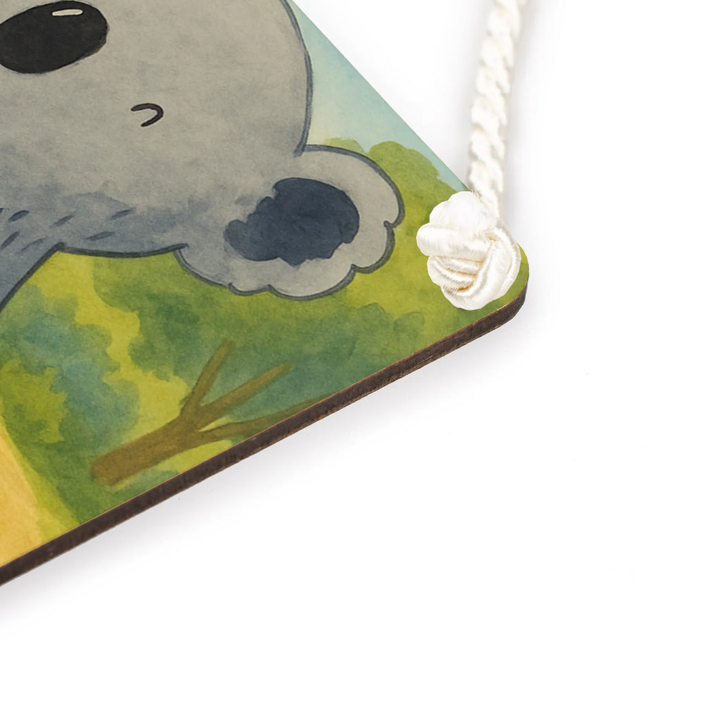 Deko Schild Koala Familie Design Deko schild Mit Blumenmotiv, Deko schild Mit Spruch, Deko Schild, Deko schild Mit Herz, Metallschild, Deko schild Mit Motiv, Wanddeko Schild, Deko schild Für Balkon, Dekoschild Handgemacht, Deko Wandtafel, Deko schild Mit Lebensweisheit, Deko schild Landhausstil, Türschild Mit Spruch, Wandschild, Deko schild Liebevoll Gestaltet, Lustiges Deko schild, Dekoschild, Vintage Schild, Dekoschild Für Badezimmer, Deko schild Für Küche, Dekoschild Für Freunde, Dekoschild Für Flur, Schild Aus Holz, Schild Zum Hinstellen, Dekoschild Geschenk, Dekoschild Zum Aufhängen, Türschild, Dekoschild Klein, Deko schild Modern, Spruchschild, Dekoschild Für Familie, Rustikales Deko schild, Schild Aus Metall, Shabby Chic Schild, Dekoschild Aus Holz, Dekos child Für Garten, Schild Zum Aufstellen, Dekoschild Groß, Deko schild Für Wohnzimmer, Holzschild, Familie, Vatertag, Muttertag, Bruder, Schwester, Mama, Papa, Oma, Opa, Koala, Geschwister, Kinder, Familienleben, Koalas, Family