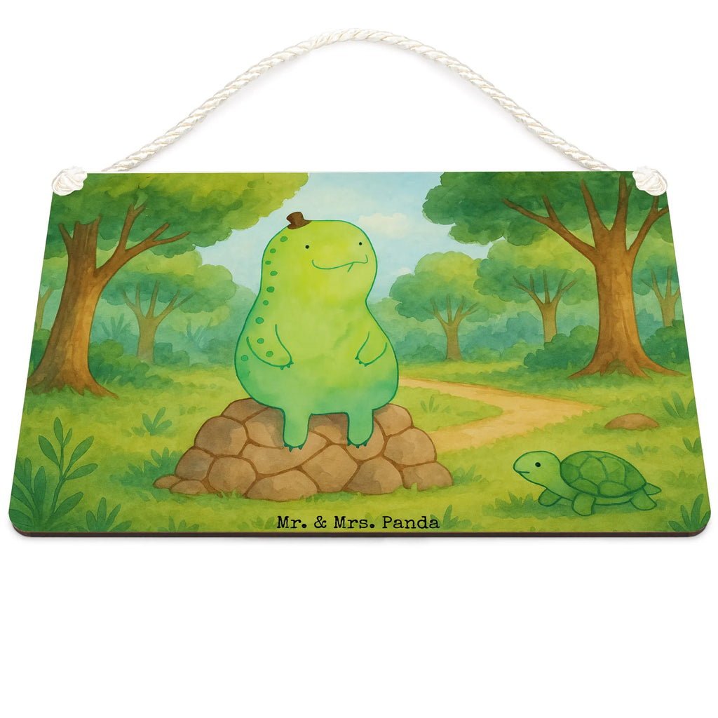 Deko Schild Schildkröte Pause Design Dekoschild Für Familie, Deko schild Mit Motiv, Dekoschild, Spruchschild, Wanddeko Schild, Metallschild, Holzschild, Deko Wandtafel, Deko schild Für Balkon, Dekoschild Handgemacht, Dekoschild Klein, Deko schild Für Küche, Dekoschild Für Flur, Schild Aus Metall, Shabby Chic Schild, Deko Schild, Türschild, Deko schild Landhausstil, Rustikales Deko schild, Deko schild Mit Lebensweisheit, Deko schild Liebevoll Gestaltet, Deko schild Mit Blumenmotiv, Vintage Schild, Schild Aus Holz, Türschild Mit Spruch, Dekoschild Geschenk, Dekoschild Für Badezimmer, Schild Zum Aufstellen, Dekos child Für Garten, Deko schild Für Wohnzimmer, Wandschild, Deko schild Mit Spruch, Deko schild Mit Herz, Dekoschild Zum Aufhängen, Dekoschild Groß, Lustiges Deko schild, Schild Zum Hinstellen, Dekoschild Für Freunde, Dekoschild Aus Holz, Deko schild Modern, Schildkröte, Achtsamkeit, achtsam, Entschleunigen