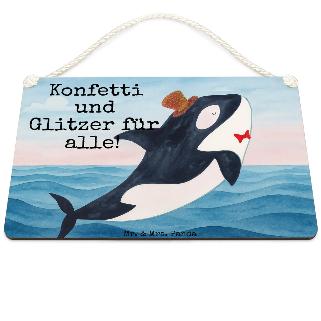 Deko Schild Orca Zylinder Design Deko schild Mit Lebensweisheit, Deko Schild, Schild Aus Holz, Deko schild Mit Blumenmotiv, Deko schild Für Wohnzimmer, Dekoschild Für Badezimmer, Schild Zum Aufstellen, Türschild, Wandschild, Wanddeko Schild, Deko schild Mit Motiv, Spruchschild, Deko schild Für Balkon, Dekoschild Aus Holz, Deko schild Landhausstil, Holzschild, Dekoschild Für Freunde, Dekoschild, Deko schild Modern, Dekoschild Zum Aufhängen, Lustiges Deko schild, Schild Aus Metall, Shabby Chic Schild, Dekoschild Für Familie, Dekoschild Klein, Schild Zum Hinstellen, Vintage Schild, Deko schild Mit Herz, Türschild Mit Spruch, Deko schild Mit Spruch, Metallschild, Deko schild Für Küche, Rustikales Deko schild, Dekoschild Geschenk, Deko Wandtafel, Deko schild Liebevoll Gestaltet, Dekoschild Für Flur, Dekos child Für Garten, Dekoschild Groß, Dekoschild Handgemacht, Meerestiere, Meer, Urlaub, Narwal, Konfetti, Glitter, Fete, Feier, Fest, Glitzer, Geburtstag, Glückwunsch, Orca