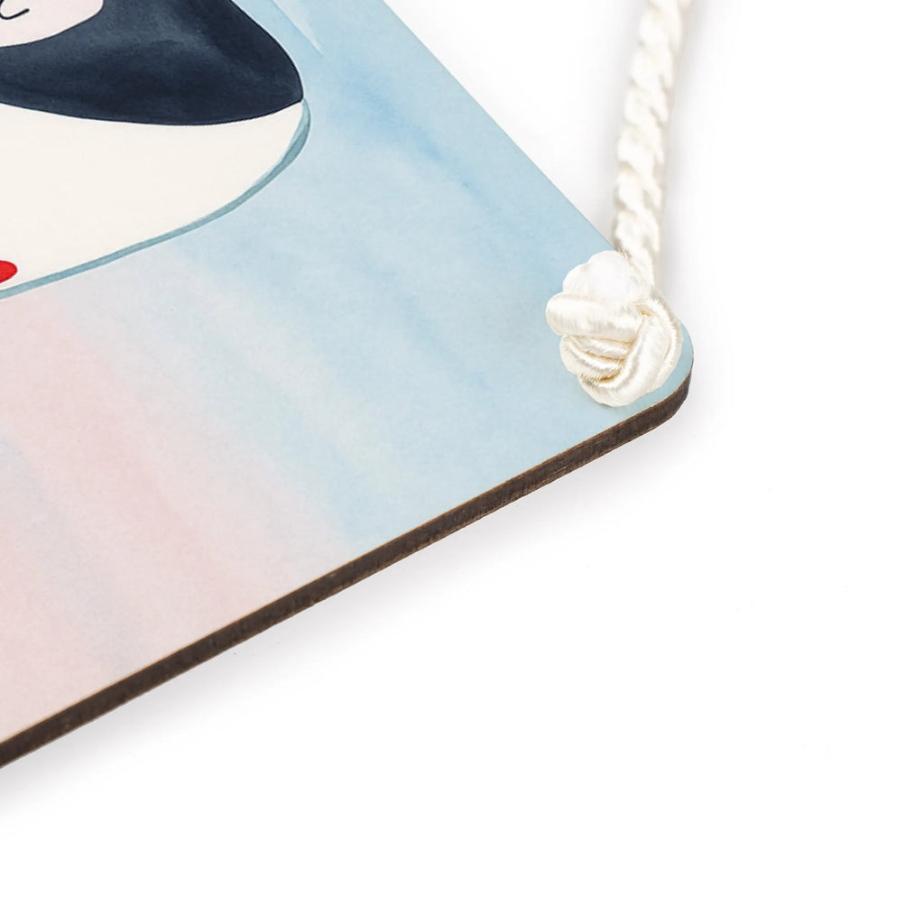 Deko Schild Orca Zylinder Design Deko schild Mit Lebensweisheit, Deko Schild, Schild Aus Holz, Deko schild Mit Blumenmotiv, Deko schild Für Wohnzimmer, Dekoschild Für Badezimmer, Schild Zum Aufstellen, Türschild, Wandschild, Wanddeko Schild, Deko schild Mit Motiv, Spruchschild, Deko schild Für Balkon, Dekoschild Aus Holz, Deko schild Landhausstil, Holzschild, Dekoschild Für Freunde, Dekoschild, Deko schild Modern, Dekoschild Zum Aufhängen, Lustiges Deko schild, Schild Aus Metall, Shabby Chic Schild, Dekoschild Für Familie, Dekoschild Klein, Schild Zum Hinstellen, Vintage Schild, Deko schild Mit Herz, Türschild Mit Spruch, Deko schild Mit Spruch, Metallschild, Deko schild Für Küche, Rustikales Deko schild, Dekoschild Geschenk, Deko Wandtafel, Deko schild Liebevoll Gestaltet, Dekoschild Für Flur, Dekos child Für Garten, Dekoschild Groß, Dekoschild Handgemacht, Meerestiere, Meer, Urlaub, Narwal, Konfetti, Glitter, Fete, Feier, Fest, Glitzer, Geburtstag, Glückwunsch, Orca