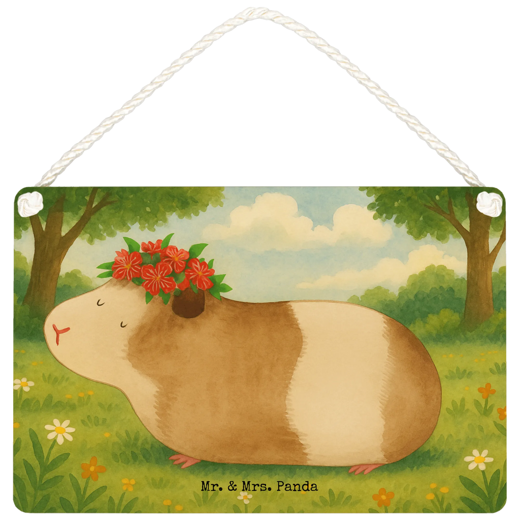 Deko Schild Meerschweinchen Weisheit Design Schild Aus Metall, Türschild, Deko schild Für Balkon, Dekoschild Groß, Dekoschild Handgemacht, Deko schild Mit Blumenmotiv, Dekoschild Klein, Lustiges Deko schild, Dekoschild Geschenk, Shabby Chic Schild, Deko schild Für Küche, Wanddeko Schild, Wandschild, Deko schild Mit Herz, Deko Schild, Schild Zum Aufstellen, Vintage Schild, Deko schild Modern, Deko schild Mit Motiv, Deko schild Liebevoll Gestaltet, Deko schild Mit Spruch, Dekoschild Zum Aufhängen, Holzschild, Dekoschild Aus Holz, Türschild Mit Spruch, Dekos child Für Garten, Dekoschild Für Familie, Spruchschild, Dekoschild Für Freunde, Rustikales Deko schild, Deko schild Für Wohnzimmer, Deko schild Mit Lebensweisheit, Deko Wandtafel, Metallschild, Dekoschild Für Flur, Dekoschild, Schild Aus Holz, Deko schild Landhausstil, Schild Zum Hinstellen, Dekoschild Für Badezimmer, Tiermotive, Gute Laune, lustige Sprüche, Tiere, Realität, Wunder, Motivation, Meerie, Meeries, Spruch, Meerschweinchen, Wunderland, Weisheit, Blumenkind