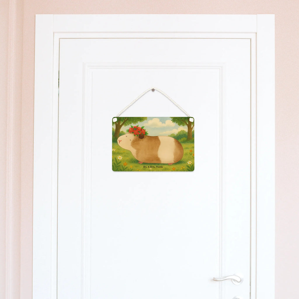 Deko Schild Meerschweinchen Weisheit Design Schild Aus Metall, Türschild, Deko schild Für Balkon, Dekoschild Groß, Dekoschild Handgemacht, Deko schild Mit Blumenmotiv, Dekoschild Klein, Lustiges Deko schild, Dekoschild Geschenk, Shabby Chic Schild, Deko schild Für Küche, Wanddeko Schild, Wandschild, Deko schild Mit Herz, Deko Schild, Schild Zum Aufstellen, Vintage Schild, Deko schild Modern, Deko schild Mit Motiv, Deko schild Liebevoll Gestaltet, Deko schild Mit Spruch, Dekoschild Zum Aufhängen, Holzschild, Dekoschild Aus Holz, Türschild Mit Spruch, Dekos child Für Garten, Dekoschild Für Familie, Spruchschild, Dekoschild Für Freunde, Rustikales Deko schild, Deko schild Für Wohnzimmer, Deko schild Mit Lebensweisheit, Deko Wandtafel, Metallschild, Dekoschild Für Flur, Dekoschild, Schild Aus Holz, Deko schild Landhausstil, Schild Zum Hinstellen, Dekoschild Für Badezimmer, Tiermotive, Gute Laune, lustige Sprüche, Tiere, Realität, Wunder, Motivation, Meerie, Meeries, Spruch, Meerschweinchen, Wunderland, Weisheit, Blumenkind
