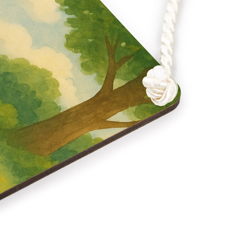 Deko Schild Meerschweinchen Weisheit Design Schild Aus Metall, Türschild, Deko schild Für Balkon, Dekoschild Groß, Dekoschild Handgemacht, Deko schild Mit Blumenmotiv, Dekoschild Klein, Lustiges Deko schild, Dekoschild Geschenk, Shabby Chic Schild, Deko schild Für Küche, Wanddeko Schild, Wandschild, Deko schild Mit Herz, Deko Schild, Schild Zum Aufstellen, Vintage Schild, Deko schild Modern, Deko schild Mit Motiv, Deko schild Liebevoll Gestaltet, Deko schild Mit Spruch, Dekoschild Zum Aufhängen, Holzschild, Dekoschild Aus Holz, Türschild Mit Spruch, Dekos child Für Garten, Dekoschild Für Familie, Spruchschild, Dekoschild Für Freunde, Rustikales Deko schild, Deko schild Für Wohnzimmer, Deko schild Mit Lebensweisheit, Deko Wandtafel, Metallschild, Dekoschild Für Flur, Dekoschild, Schild Aus Holz, Deko schild Landhausstil, Schild Zum Hinstellen, Dekoschild Für Badezimmer, Tiermotive, Gute Laune, lustige Sprüche, Tiere, Realität, Wunder, Motivation, Meerie, Meeries, Spruch, Meerschweinchen, Wunderland, Weisheit, Blumenkind