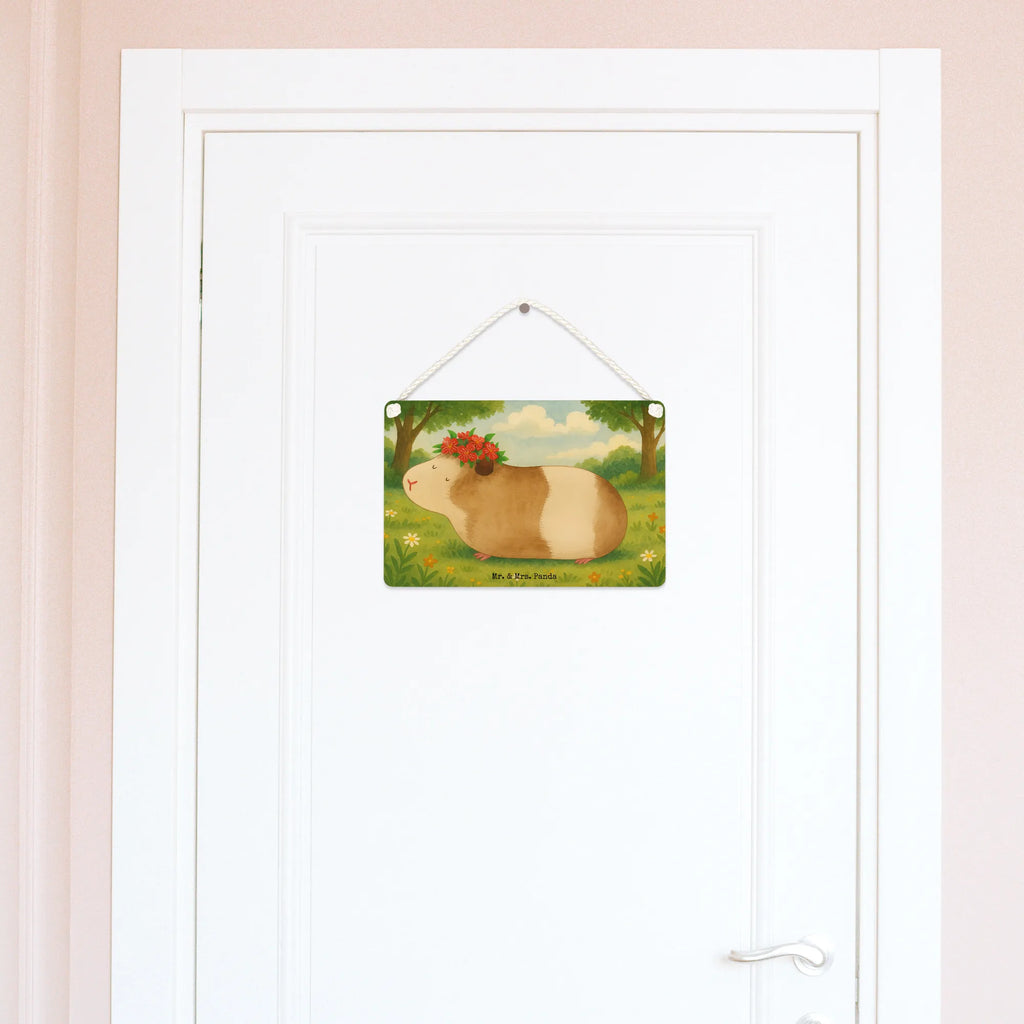 Deko Schild Meerschweinchen Weisheit Design Schild Aus Metall, Türschild, Deko schild Für Balkon, Dekoschild Groß, Dekoschild Handgemacht, Deko schild Mit Blumenmotiv, Dekoschild Klein, Lustiges Deko schild, Dekoschild Geschenk, Shabby Chic Schild, Deko schild Für Küche, Wanddeko Schild, Wandschild, Deko schild Mit Herz, Deko Schild, Schild Zum Aufstellen, Vintage Schild, Deko schild Modern, Deko schild Mit Motiv, Deko schild Liebevoll Gestaltet, Deko schild Mit Spruch, Dekoschild Zum Aufhängen, Holzschild, Dekoschild Aus Holz, Türschild Mit Spruch, Dekos child Für Garten, Dekoschild Für Familie, Spruchschild, Dekoschild Für Freunde, Rustikales Deko schild, Deko schild Für Wohnzimmer, Deko schild Mit Lebensweisheit, Deko Wandtafel, Metallschild, Dekoschild Für Flur, Dekoschild, Schild Aus Holz, Deko schild Landhausstil, Schild Zum Hinstellen, Dekoschild Für Badezimmer, Tiermotive, Gute Laune, lustige Sprüche, Tiere, Realität, Wunder, Motivation, Meerie, Meeries, Spruch, Meerschweinchen, Wunderland, Weisheit, Blumenkind