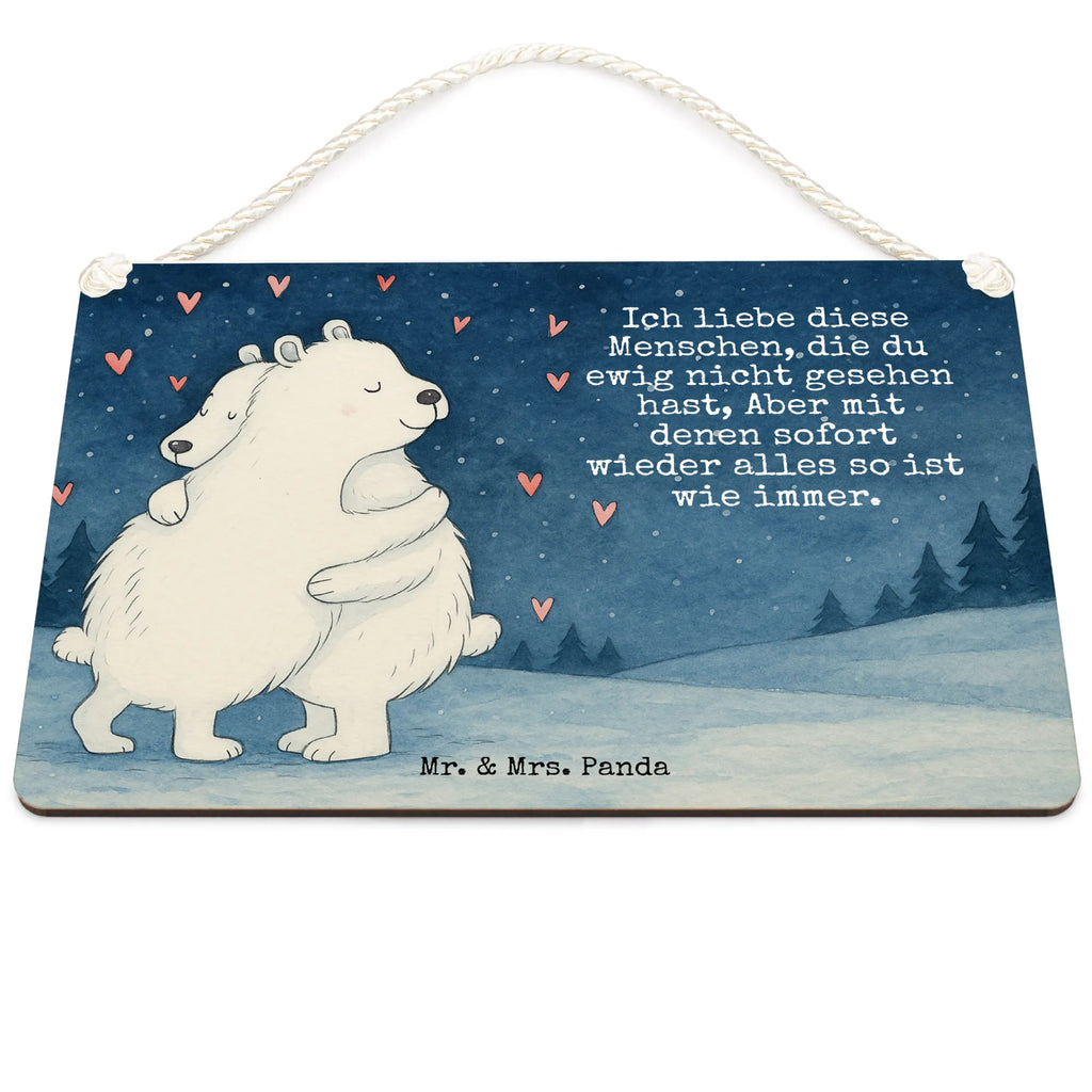 Deko Schild Eisbär Umarmen Design Lustiges Deko schild, Deko schild Mit Herz, Deko schild Mit Spruch, Deko schild Landhausstil, Deko schild Liebevoll Gestaltet, Schild Aus Holz, Deko schild Mit Motiv, Deko schild Für Balkon, Wandschild, Dekoschild Klein, Dekos child Für Garten, Deko Wandtafel, Schild Zum Aufstellen, Vintage Schild, Holzschild, Schild Zum Hinstellen, Deko schild Modern, Spruchschild, Dekoschild Für Freunde, Dekoschild Für Familie, Deko schild Für Küche, Türschild Mit Spruch, Dekoschild, Wanddeko Schild, Türschild, Deko schild Mit Lebensweisheit, Deko schild Für Wohnzimmer, Dekoschild Für Badezimmer, Dekoschild Handgemacht, Dekoschild Zum Aufhängen, Dekoschild Geschenk, Deko Schild, Rustikales Deko schild, Deko schild Mit Blumenmotiv, Shabby Chic Schild, Dekoschild Für Flur, Dekoschild Aus Holz, Metallschild, Schild Aus Metall, Dekoschild Groß, Tiermotive, Gute Laune, lustige Sprüche, Tiere