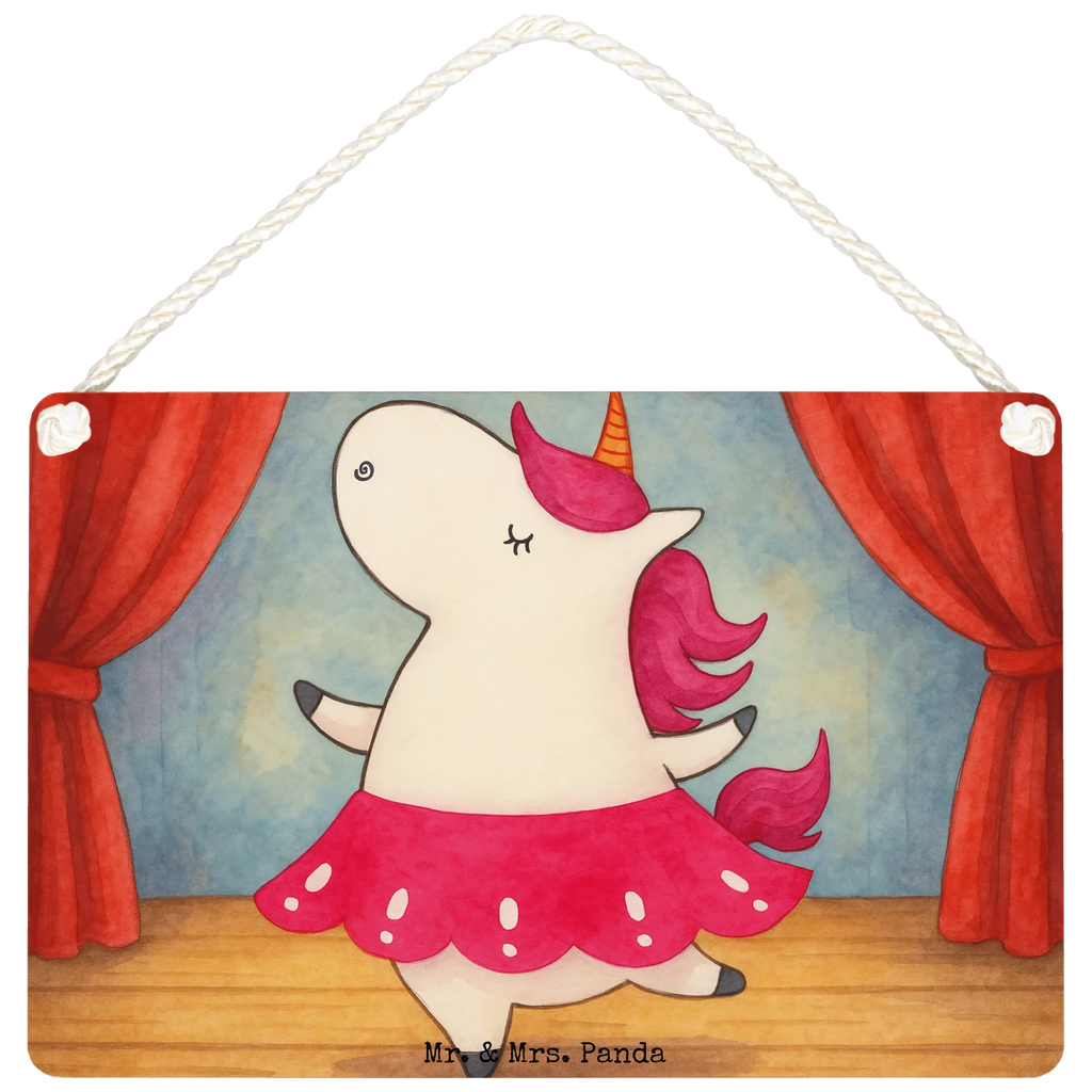 Deko Schild Einhorn Ballerina Design Deko Wandtafel, Dekoschild Für Badezimmer, Lustiges Deko schild, Deko schild Für Wohnzimmer, Deko schild Landhausstil, Shabby Chic Schild, Dekoschild Aus Holz, Schild Aus Metall, Schild Zum Aufstellen, Dekoschild, Spruchschild, Deko schild Mit Motiv, Dekoschild Geschenk, Schild Aus Holz, Deko schild Mit Blumenmotiv, Vintage Schild, Dekoschild Für Familie, Dekoschild Handgemacht, Deko Schild, Wanddeko Schild, Deko schild Mit Lebensweisheit, Wandschild, Dekos child Für Garten, Dekoschild Groß, Deko schild Für Küche, Metallschild, Türschild Mit Spruch, Dekoschild Für Freunde, Deko schild Für Balkon, Schild Zum Hinstellen, Rustikales Deko schild, Holzschild, Deko schild Modern, Dekoschild Für Flur, Deko schild Mit Herz, Deko schild Liebevoll Gestaltet, Dekoschild Klein, Dekoschild Zum Aufhängen, Deko schild Mit Spruch, Türschild, Einhorn, Einhörner, Einhorn Deko, Unicorn, Geburtstag, Feiern, Spaß, Tänzerin, Ballerina, Tanzen, Party, Wohnung, Lebenslust, Lebensfreude