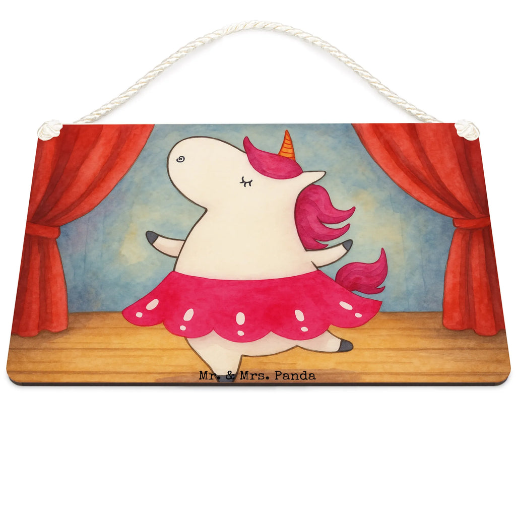 Deko Schild Einhorn Ballerina Design Deko Wandtafel, Dekoschild Für Badezimmer, Lustiges Deko schild, Deko schild Für Wohnzimmer, Deko schild Landhausstil, Shabby Chic Schild, Dekoschild Aus Holz, Schild Aus Metall, Schild Zum Aufstellen, Dekoschild, Spruchschild, Deko schild Mit Motiv, Dekoschild Geschenk, Schild Aus Holz, Deko schild Mit Blumenmotiv, Vintage Schild, Dekoschild Für Familie, Dekoschild Handgemacht, Deko Schild, Wanddeko Schild, Deko schild Mit Lebensweisheit, Wandschild, Dekos child Für Garten, Dekoschild Groß, Deko schild Für Küche, Metallschild, Türschild Mit Spruch, Dekoschild Für Freunde, Deko schild Für Balkon, Schild Zum Hinstellen, Rustikales Deko schild, Holzschild, Deko schild Modern, Dekoschild Für Flur, Deko schild Mit Herz, Deko schild Liebevoll Gestaltet, Dekoschild Klein, Dekoschild Zum Aufhängen, Deko schild Mit Spruch, Türschild, Einhorn, Einhörner, Einhorn Deko, Unicorn, Geburtstag, Feiern, Spaß, Tänzerin, Ballerina, Tanzen, Party, Wohnung, Lebenslust, Lebensfreude