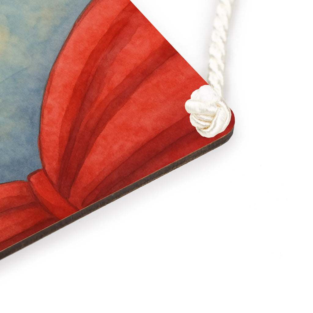 Deko Schild Einhorn Ballerina Design Deko Wandtafel, Dekoschild Für Badezimmer, Lustiges Deko schild, Deko schild Für Wohnzimmer, Deko schild Landhausstil, Shabby Chic Schild, Dekoschild Aus Holz, Schild Aus Metall, Schild Zum Aufstellen, Dekoschild, Spruchschild, Deko schild Mit Motiv, Dekoschild Geschenk, Schild Aus Holz, Deko schild Mit Blumenmotiv, Vintage Schild, Dekoschild Für Familie, Dekoschild Handgemacht, Deko Schild, Wanddeko Schild, Deko schild Mit Lebensweisheit, Wandschild, Dekos child Für Garten, Dekoschild Groß, Deko schild Für Küche, Metallschild, Türschild Mit Spruch, Dekoschild Für Freunde, Deko schild Für Balkon, Schild Zum Hinstellen, Rustikales Deko schild, Holzschild, Deko schild Modern, Dekoschild Für Flur, Deko schild Mit Herz, Deko schild Liebevoll Gestaltet, Dekoschild Klein, Dekoschild Zum Aufhängen, Deko schild Mit Spruch, Türschild, Einhorn, Einhörner, Einhorn Deko, Unicorn, Geburtstag, Feiern, Spaß, Tänzerin, Ballerina, Tanzen, Party, Wohnung, Lebenslust, Lebensfreude