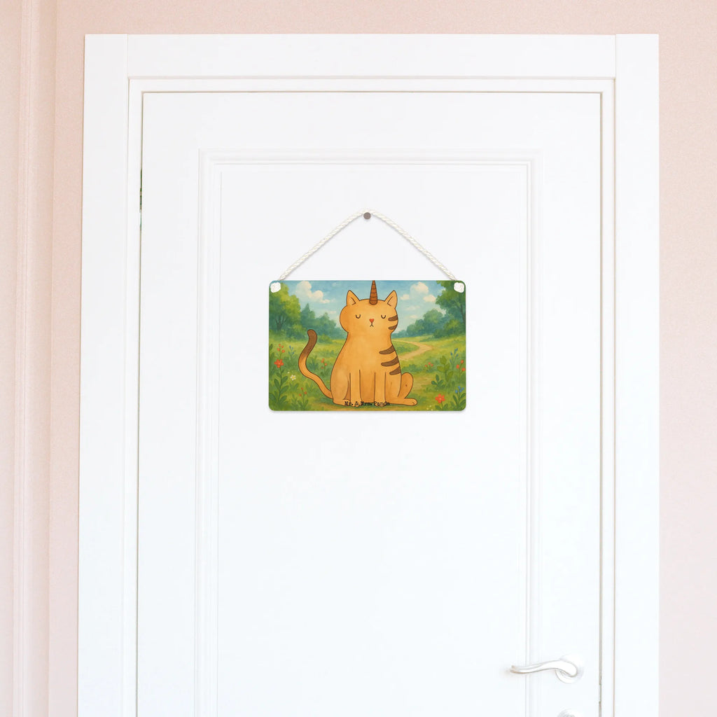Deko Schild Einhorn Katze Design Spruchschild, Türschild Familie, Türschild Mit Spruch, Deko schild Für Küche, Motiv Schild, Dekoschild Zum Aufhängen, Büro, Holzschild, WC Schild, Dekos child Für Garten, Dekoschild Für Badezimmer, Deko schild Für Balkon, Deko schild Für Wohnzimmer, Home Schilder, Dekoschild Für Flur, Wandschild, Deko Wandtafel, Holztafel, Türschild, Küchenschild, Schild mit Spruch, Badschild, Deko Schild, Dekoschild, Unicorn, Einhorn, Einhörner, Einhorn Deko, Kittyhorn, Glitzer, Einhornkatze, Katze, Erwachsenwerden, Katzenhorn, Mieze, Regenbogen, Einhornpower, Katzer