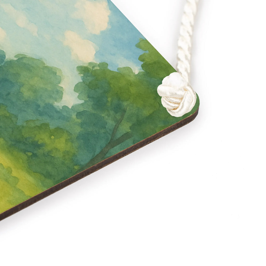 Deko Schild Einhorn Katze Design Spruchschild, Türschild Familie, Türschild Mit Spruch, Deko schild Für Küche, Motiv Schild, Dekoschild Zum Aufhängen, Büro, Holzschild, WC Schild, Dekos child Für Garten, Dekoschild Für Badezimmer, Deko schild Für Balkon, Deko schild Für Wohnzimmer, Home Schilder, Dekoschild Für Flur, Wandschild, Deko Wandtafel, Holztafel, Türschild, Küchenschild, Schild mit Spruch, Badschild, Deko Schild, Dekoschild, Unicorn, Einhorn, Einhörner, Einhorn Deko, Kittyhorn, Glitzer, Einhornkatze, Katze, Erwachsenwerden, Katzenhorn, Mieze, Regenbogen, Einhornpower, Katzer