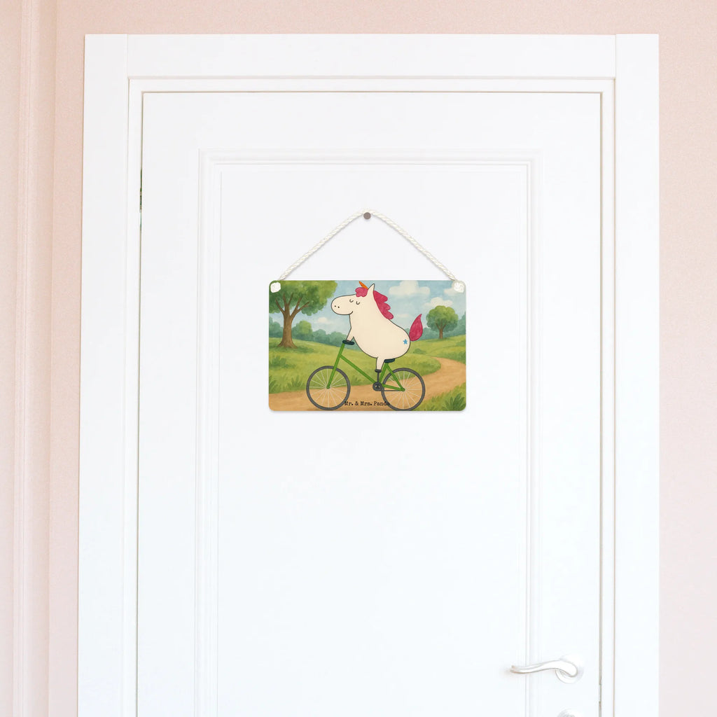 Deko Schild Einhorn Radfahrer Design Vintage Schild, Schild Aus Holz, Dekoschild Aus Holz, Deko schild Modern, Dekoschild Für Badezimmer, Dekoschild Geschenk, Deko Schild, Dekos child Für Garten, Deko schild Für Küche, Dekoschild Klein, Holzschild, Dekoschild Zum Aufhängen, Schild Aus Metall, Deko schild Mit Spruch, Dekoschild Für Familie, Schild Zum Hinstellen, Deko schild Mit Herz, Deko schild Liebevoll Gestaltet, Lustiges Deko schild, Deko schild Für Wohnzimmer, Rustikales Deko schild, Wandschild, Dekoschild Handgemacht, Shabby Chic Schild, Dekoschild Für Freunde, Deko schild Mit Motiv, Metallschild, Deko schild Mit Lebensweisheit, Deko schild Für Balkon, Deko Wandtafel, Dekoschild Für Flur, Wanddeko Schild, Dekoschild, Spruchschild, Schild Zum Aufstellen, Deko schild Mit Blumenmotiv, Deko schild Landhausstil, Türschild, Türschild Mit Spruch, Dekoschild Groß, Einhorn, Einhörner, Einhorn Deko, Unicorn, Feenstaub, Radfahren, Luxusproblem, Radfahrer, Bike, Kummer, Rad, Konfetti, Liebeskummer