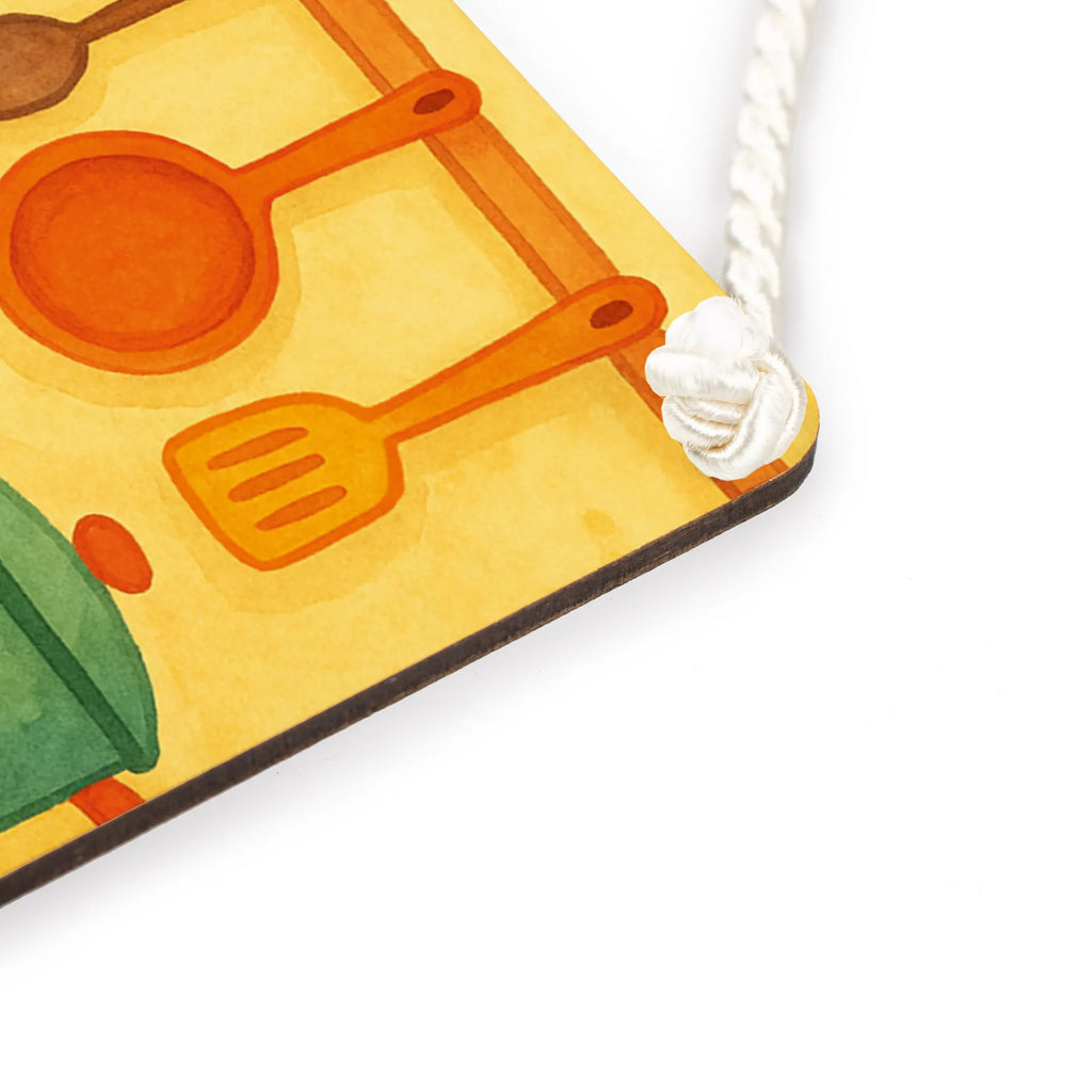 Deko Schild Fuchs Koch Design Dekoschild Zum Aufhängen, Dekoschild, Deko schild Für Wohnzimmer, Dekoschild Für Badezimmer, Türschild Mit Spruch, Deko schild Mit Spruch, Dekoschild Klein, Dekoschild Aus Holz, Deko schild Landhausstil, Deko schild Für Balkon, Dekoschild Geschenk, Türschild, Vintage Schild, Spruchschild, Deko schild Für Küche, Deko schild Mit Herz, Shabby Chic Schild, Schild Zum Aufstellen, Dekoschild Für Flur, Holzschild, Dekoschild Handgemacht, Wanddeko Schild, Schild Aus Holz, Metallschild, Deko schild Mit Lebensweisheit, Dekoschild Groß, Schild Aus Metall, Wandschild, Deko schild Mit Motiv, Dekoschild Für Freunde, Lustiges Deko schild, Dekos child Für Garten, Schild Zum Hinstellen, Deko Schild, Dekoschild Für Familie, Deko schild Mit Blumenmotiv, Rustikales Deko schild, Deko Wandtafel, Deko schild Modern, Deko schild Liebevoll Gestaltet, Fuchs, Spruch lustig, Füchse, Party Spruch, Küche Spruch, Küche Deko, Koch Geschenk, witzig, Köche, Bäcker