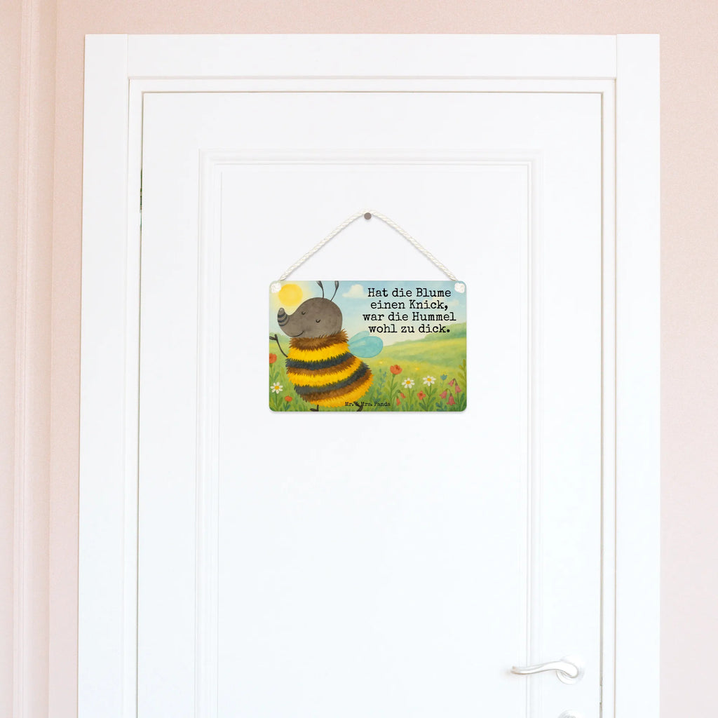 Deko Schild Hummel flauschig Design Spruchschild, Schild Zum Aufstellen, Dekoschild Geschenk, Deko schild Für Wohnzimmer, Dekoschild Für Familie, Deko schild Liebevoll Gestaltet, Wandschild, Dekoschild Für Badezimmer, Schild Aus Holz, Dekoschild Groß, Dekoschild Aus Holz, Dekos child Für Garten, Türschild, Deko Wandtafel, Schild Aus Metall, Rustikales Deko schild, Lustiges Deko schild, Schild Zum Hinstellen, Dekoschild Zum Aufhängen, Deko schild Für Küche, Dekoschild Handgemacht, Dekoschild Für Freunde, Shabby Chic Schild, Vintage Schild, Wanddeko Schild, Deko schild Mit Motiv, Holzschild, Deko schild Mit Lebensweisheit, Dekoschild Für Flur, Dekoschild, Deko schild Mit Spruch, Deko schild Landhausstil, Deko schild Mit Blumenmotiv, Deko schild Für Balkon, Dekoschild Klein, Deko Schild, Deko schild Modern, Metallschild, Türschild Mit Spruch, Deko schild Mit Herz, Tiermotive, Gute Laune, lustige Sprüche, Tiere, Biene, Flauschig, Hummel, Natur, Blume