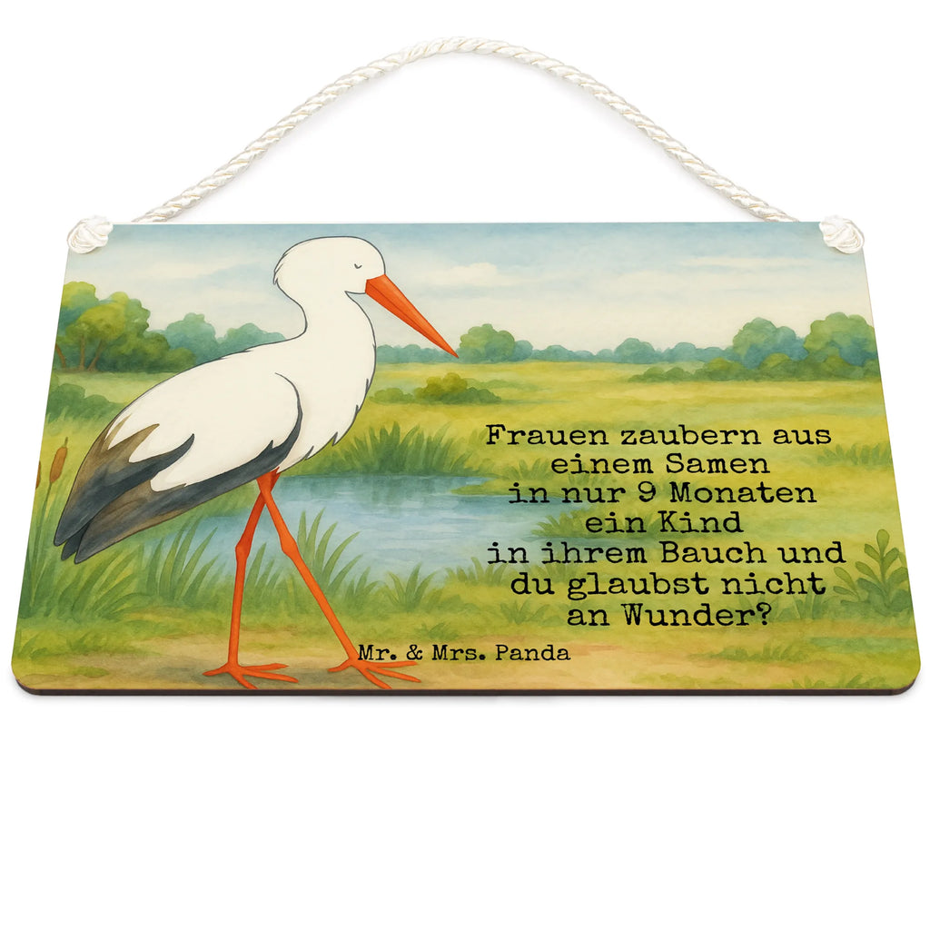 Deko Schild Storch Design Rustikales Deko schild, Deko schild Mit Lebensweisheit, Dekoschild Handgemacht, Deko schild Für Wohnzimmer, Deko schild Für Balkon, Deko schild Für Küche, Shabby Chic Schild, Schild Aus Metall, Lustiges Deko schild, Dekoschild Für Badezimmer, Schild Aus Holz, Spruchschild, Deko schild Landhausstil, Deko schild Mit Blumenmotiv, Schild Zum Aufstellen, Dekoschild Klein, Wanddeko Schild, Deko schild Mit Herz, Türschild Mit Spruch, Wandschild, Schild Zum Hinstellen, Dekoschild Für Freunde, Deko schild Mit Spruch, Deko schild Liebevoll Gestaltet, Dekoschild Groß, Dekoschild Zum Aufhängen, Dekoschild Geschenk, Metallschild, Dekoschild Für Flur, Deko schild Mit Motiv, Dekoschild Aus Holz, Deko schild Modern, Türschild, Deko Wandtafel, Dekoschild Für Familie, Dekoschild, Deko Schild, Holzschild, Vintage Schild, Dekos child Für Garten, Tiermotive, Gute Laune, lustige Sprüche, Tiere, Schwanger, Störche, Baby, Geburt, Mütter, Mutter werden, Storch, Babybauch, Schwangerschaft, Mutter