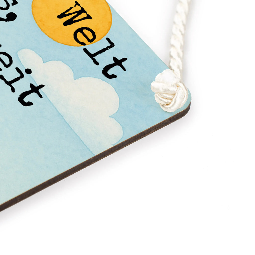 Deko Schild Einhorn Yoga Design Dekoschild Aus Holz, Dekoschild Klein, Dekos child Für Garten, Dekoschild, Deko schild Liebevoll Gestaltet, Rustikales Deko schild, Dekoschild Groß, Deko schild Für Balkon, Dekoschild Geschenk, Dekoschild Für Badezimmer, Holzschild, Dekoschild Zum Aufhängen, Schild Zum Aufstellen, Deko schild Mit Spruch, Wanddeko Schild, Deko schild Landhausstil, Deko schild Mit Lebensweisheit, Vintage Schild, Dekoschild Für Flur, Deko schild Mit Motiv, Schild Zum Hinstellen, Schild Aus Holz, Shabby Chic Schild, Deko schild Für Wohnzimmer, Deko Schild, Dekoschild Handgemacht, Metallschild, Türschild Mit Spruch, Schild Aus Metall, Deko schild Modern, Wandschild, Deko Wandtafel, Türschild, Deko schild Mit Blumenmotiv, Spruchschild, Dekoschild Für Freunde, Deko schild Für Küche, Deko schild Mit Herz, Dekoschild Für Familie, Lustiges Deko schild, Einhorn, Einhörner, Einhorn Deko, Unicorn, lustig, Yoga, Sport, Achtsamkeit, süß, Yogamatte, Namaste, Joga, witzig, Entspannung