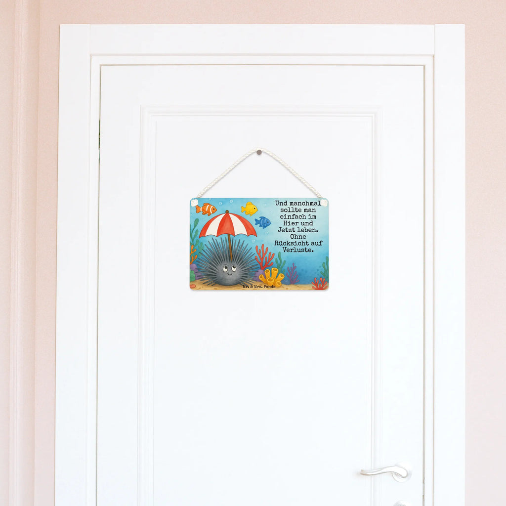 Deko Schild Seeigel Design Deko schild Für Küche, WC Schild, Türschild Familie, Holztafel, Deko Wandtafel, Wandschild, Schild mit Spruch, Home Schilder, Motiv Schild, Türschild Mit Spruch, Deko schild Für Wohnzimmer, Deko schild Für Balkon, Küchenschild, Badschild, Dekos child Für Garten, Türschild, Dekoschild Zum Aufhängen, Holzschild, Dekoschild, Dekoschild Für Flur, Deko Schild, Dekoschild Für Badezimmer, Spruchschild, Büro, Meer, Urlaub, Meerestiere, Lebe, Seeigel, Hier und Jetzt, Selbstakzeptanz, Achtsamkeit, Leben, Selbstliebe