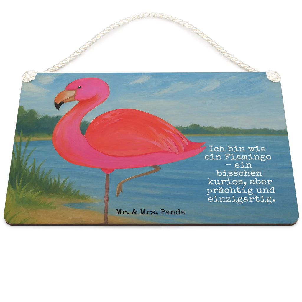 Deko Schild Flamingo Classic Design Deko schild Liebevoll Gestaltet, Dekoschild Klein, Lustiges Deko schild, Wanddeko Schild, Dekoschild Für Flur, Dekoschild Für Freunde, Schild Aus Metall, Dekoschild Handgemacht, Dekoschild Zum Aufhängen, Deko schild Modern, Deko schild Mit Lebensweisheit, Deko schild Mit Spruch, Schild Zum Aufstellen, Dekoschild, Deko Schild, Türschild, Holzschild, Dekoschild Für Badezimmer, Türschild Mit Spruch, Metallschild, Spruchschild, Rustikales Deko schild, Wandschild, Deko Wandtafel, Deko schild Mit Blumenmotiv, Shabby Chic Schild, Deko schild Mit Motiv, Deko schild Für Küche, Dekoschild Aus Holz, Deko schild Landhausstil, Dekoschild Geschenk, Dekos child Für Garten, Dekoschild Groß, Deko schild Für Balkon, Deko schild Mit Herz, Vintage Schild, Schild Aus Holz, Deko schild Für Wohnzimmer, Dekoschild Für Familie, Schild Zum Hinstellen, Flamingo, Außenseiter, Einzigartig, Spruch, Selbstliebe, Freundinnen, Freundin, Geschwister, für mich, Stolz, ich, Tochter, Sohn