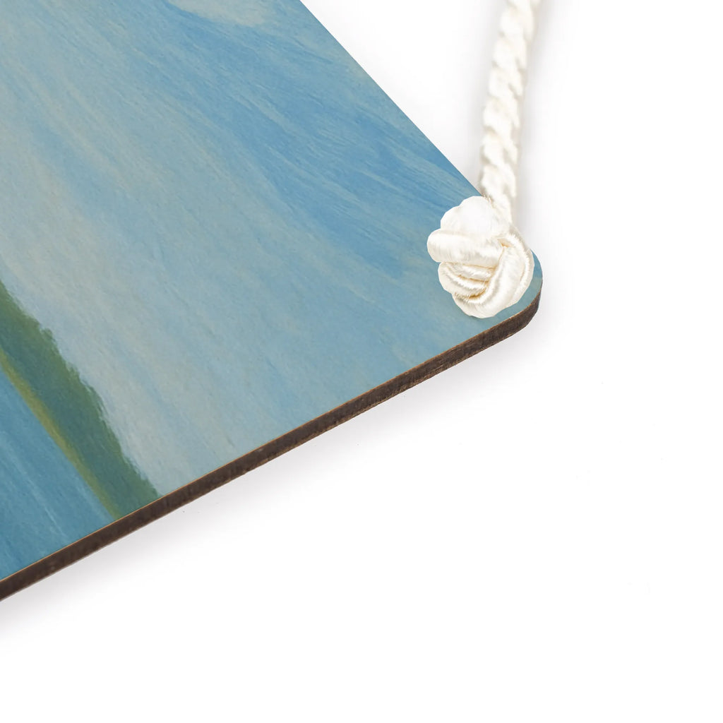 Deko Schild Flamingo Classic Design Deko schild Liebevoll Gestaltet, Dekoschild Klein, Lustiges Deko schild, Wanddeko Schild, Dekoschild Für Flur, Dekoschild Für Freunde, Schild Aus Metall, Dekoschild Handgemacht, Dekoschild Zum Aufhängen, Deko schild Modern, Deko schild Mit Lebensweisheit, Deko schild Mit Spruch, Schild Zum Aufstellen, Dekoschild, Deko Schild, Türschild, Holzschild, Dekoschild Für Badezimmer, Türschild Mit Spruch, Metallschild, Spruchschild, Rustikales Deko schild, Wandschild, Deko Wandtafel, Deko schild Mit Blumenmotiv, Shabby Chic Schild, Deko schild Mit Motiv, Deko schild Für Küche, Dekoschild Aus Holz, Deko schild Landhausstil, Dekoschild Geschenk, Dekos child Für Garten, Dekoschild Groß, Deko schild Für Balkon, Deko schild Mit Herz, Vintage Schild, Schild Aus Holz, Deko schild Für Wohnzimmer, Dekoschild Für Familie, Schild Zum Hinstellen, Flamingo, Außenseiter, Einzigartig, Spruch, Selbstliebe, Freundinnen, Freundin, Geschwister, für mich, Stolz, ich, Tochter, Sohn