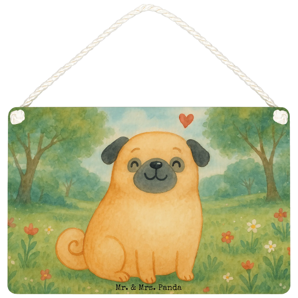 Deko Schild Mops Design Deko schild Mit Blumenmotiv, Schild Zum Aufstellen, Dekoschild, Dekoschild Zum Aufhängen, Dekoschild Handgemacht, Dekoschild Für Flur, Lustiges Deko schild, Deko Wandtafel, Metallschild, Rustikales Deko schild, Spruchschild, Deko schild Mit Spruch, Wandschild, Shabby Chic Schild, Vintage Schild, Holzschild, Türschild, Deko schild Für Küche, Deko schild Für Wohnzimmer, Dekoschild Geschenk, Dekoschild Groß, Deko schild Modern, Wanddeko Schild, Schild Aus Metall, Deko schild Landhausstil, Deko Schild, Schild Aus Holz, Deko schild Mit Lebensweisheit, Deko schild Mit Motiv, Dekoschild Aus Holz, Dekos child Für Garten, Deko schild Für Balkon, Dekoschild Für Freunde, Deko schild Liebevoll Gestaltet, Dekoschild Für Badezimmer, Deko schild Mit Herz, Dekoschild Für Familie, Schild Zum Hinstellen, Dekoschild Klein, Türschild Mit Spruch, Hund, Hundemotiv, Haustier, Hunderasse, Tierliebhaber, Hundebesitzer, Sprüche, Mops, Liebe, Hundeliebe