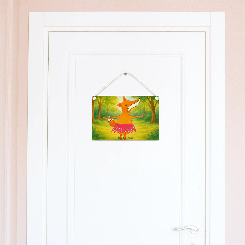 Deko Schild Fuchs Ballerina Design Deko schild Mit Blumenmotiv, Deko schild Mit Motiv, Holzschild, Deko Schild, Dekoschild Zum Aufhängen, Dekoschild, Dekoschild Für Flur, Lustiges Deko schild, Schild Aus Metall, Schild Aus Holz, Dekoschild Für Freunde, Deko schild Liebevoll Gestaltet, Dekoschild Groß, Dekoschild Geschenk, Rustikales Deko schild, Wanddeko Schild, Dekoschild Handgemacht, Deko schild Mit Spruch, Metallschild, Dekos child Für Garten, Deko schild Für Balkon, Deko schild Mit Lebensweisheit, Deko schild Modern, Wandschild, Türschild, Deko schild Für Küche, Deko Wandtafel, Dekoschild Aus Holz, Dekoschild Für Familie, Türschild Mit Spruch, Deko schild Landhausstil, Dekoschild Klein, Deko schild Für Wohnzimmer, Schild Zum Aufstellen, Vintage Schild, Deko schild Mit Herz, Spruchschild, Dekoschild Für Badezimmer, Schild Zum Hinstellen, Shabby Chic Schild, Fuchs, Geburtstag, Tanzen, Fuchs Spruch, Tänzerin, Füchse, Einladung, Ballett, Ballerina, Party, Füchsin