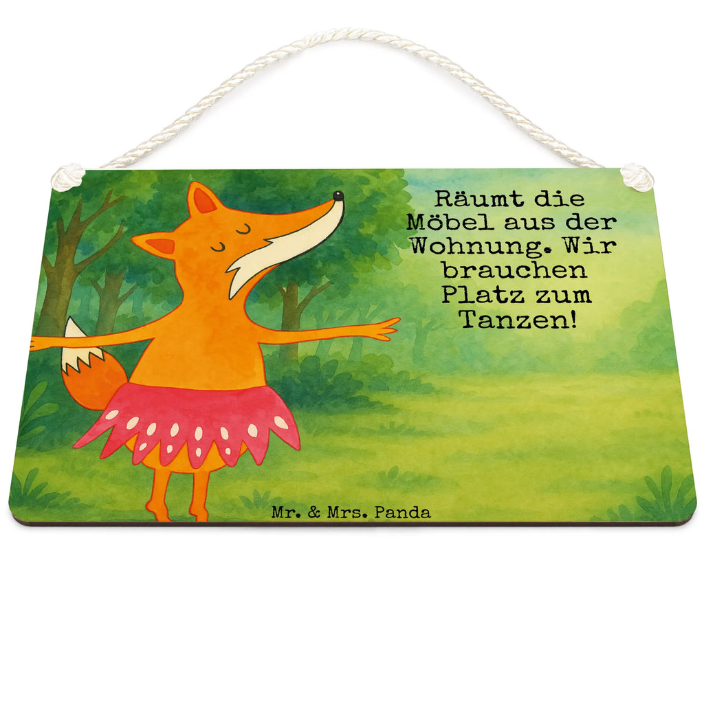 Deko Schild Fuchs Ballerina Design Deko schild Mit Blumenmotiv, Deko schild Mit Motiv, Holzschild, Deko Schild, Dekoschild Zum Aufhängen, Dekoschild, Dekoschild Für Flur, Lustiges Deko schild, Schild Aus Metall, Schild Aus Holz, Dekoschild Für Freunde, Deko schild Liebevoll Gestaltet, Dekoschild Groß, Dekoschild Geschenk, Rustikales Deko schild, Wanddeko Schild, Dekoschild Handgemacht, Deko schild Mit Spruch, Metallschild, Dekos child Für Garten, Deko schild Für Balkon, Deko schild Mit Lebensweisheit, Deko schild Modern, Wandschild, Türschild, Deko schild Für Küche, Deko Wandtafel, Dekoschild Aus Holz, Dekoschild Für Familie, Türschild Mit Spruch, Deko schild Landhausstil, Dekoschild Klein, Deko schild Für Wohnzimmer, Schild Zum Aufstellen, Vintage Schild, Deko schild Mit Herz, Spruchschild, Dekoschild Für Badezimmer, Schild Zum Hinstellen, Shabby Chic Schild, Fuchs, Geburtstag, Tanzen, Fuchs Spruch, Tänzerin, Füchse, Einladung, Ballett, Ballerina, Party, Füchsin