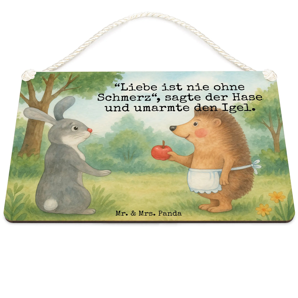 Deko Schild Hase Igel Design Deko schild Mit Motiv, Dekoschild Für Freunde, Dekoschild Für Familie, Rustikales Deko schild, Dekoschild Handgemacht, Deko schild Mit Herz, Wanddeko Schild, Deko schild Landhausstil, Deko schild Für Küche, Deko schild Liebevoll Gestaltet, Dekoschild Für Flur, Türschild Mit Spruch, Schild Zum Aufstellen, Metallschild, Vintage Schild, Lustiges Deko schild, Dekoschild Geschenk, Holzschild, Wandschild, Deko schild Für Balkon, Deko schild Mit Blumenmotiv, Spruchschild, Dekoschild Klein, Schild Zum Hinstellen, Schild Aus Metall, Schild Aus Holz, Deko Wandtafel, Dekoschild Aus Holz, Dekoschild, Shabby Chic Schild, Deko schild Mit Lebensweisheit, Dekoschild Für Badezimmer, Deko schild Modern, Deko Schild, Dekoschild Groß, Deko schild Mit Spruch, Dekos child Für Garten, Dekoschild Zum Aufhängen, Deko schild Für Wohnzimmer, Türschild, Tiermotive, Gute Laune, lustige Sprüche, Tiere, Hase, Liebeskummer Geschenk, Herzschmerz, Igel und Hase, Trösten, Trennungsschmerz, Spruch romantisch, Liebe Spruch, Igel