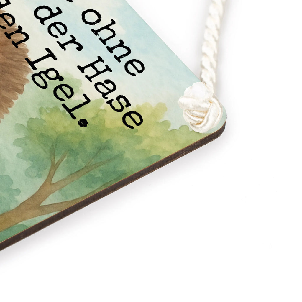 Deko Schild Hase Igel Design Deko schild Mit Motiv, Dekoschild Für Freunde, Dekoschild Für Familie, Rustikales Deko schild, Dekoschild Handgemacht, Deko schild Mit Herz, Wanddeko Schild, Deko schild Landhausstil, Deko schild Für Küche, Deko schild Liebevoll Gestaltet, Dekoschild Für Flur, Türschild Mit Spruch, Schild Zum Aufstellen, Metallschild, Vintage Schild, Lustiges Deko schild, Dekoschild Geschenk, Holzschild, Wandschild, Deko schild Für Balkon, Deko schild Mit Blumenmotiv, Spruchschild, Dekoschild Klein, Schild Zum Hinstellen, Schild Aus Metall, Schild Aus Holz, Deko Wandtafel, Dekoschild Aus Holz, Dekoschild, Shabby Chic Schild, Deko schild Mit Lebensweisheit, Dekoschild Für Badezimmer, Deko schild Modern, Deko Schild, Dekoschild Groß, Deko schild Mit Spruch, Dekos child Für Garten, Dekoschild Zum Aufhängen, Deko schild Für Wohnzimmer, Türschild, Tiermotive, Gute Laune, lustige Sprüche, Tiere, Hase, Liebeskummer Geschenk, Herzschmerz, Igel und Hase, Trösten, Trennungsschmerz, Spruch romantisch, Liebe Spruch, Igel