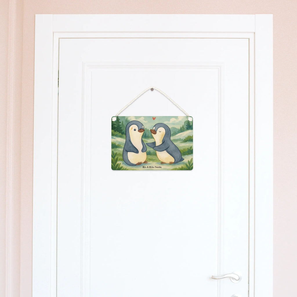 Deko Schild Pinguine trösten Design Vintage Schild, Dekoschild, Spruchschild, Dekoschild Geschenk, Deko schild Für Küche, Deko schild Mit Spruch, Deko schild Mit Herz, Dekoschild Aus Holz, Schild Aus Holz, Shabby Chic Schild, Dekoschild Für Flur, Deko schild Für Balkon, Türschild, Dekos child Für Garten, Wandschild, Dekoschild Handgemacht, Deko schild Landhausstil, Dekoschild Groß, Dekoschild Zum Aufhängen, Wanddeko Schild, Dekoschild Klein, Dekoschild Für Freunde, Deko schild Für Wohnzimmer, Deko Schild, Deko schild Mit Blumenmotiv, Deko Wandtafel, Türschild Mit Spruch, Schild Zum Aufstellen, Deko schild Liebevoll Gestaltet, Schild Aus Metall, Metallschild, Deko schild Mit Lebensweisheit, Dekoschild Für Badezimmer, Dekoschild Für Familie, Holzschild, Lustiges Deko schild, Rustikales Deko schild, Deko schild Mit Motiv, Deko schild Modern, Schild Zum Hinstellen, Liebe, Partner, Freund, Freundin, Ehemann, Ehefrau, Heiraten, Verlobung, Heiratsantrag, Liebesgeschenk, Jahrestag, Hocheitstag, Geschenk für Partner, Valentinstag, Geschenk für Frauen, Mitbringsel, für Männer, für Ehemann, Hochzeitstag, Geschenk für Freundin, Liebesbeweis