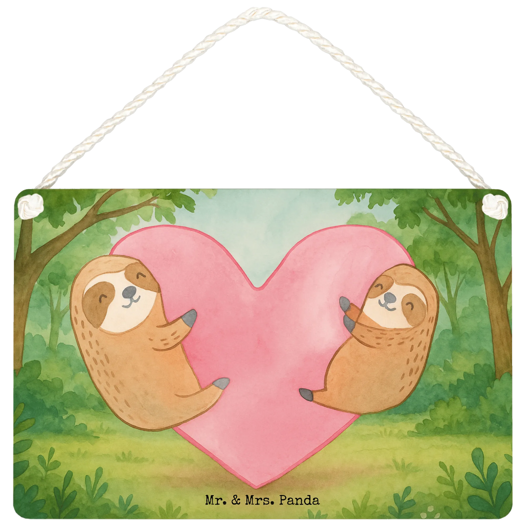 Deko Schild Faultiere Herz Design Deko schild Landhausstil, Shabby Chic Schild, Schild Aus Metall, Deko Wandtafel, Deko schild Mit Lebensweisheit, Spruchschild, Rustikales Deko schild, Deko schild Modern, Wandschild, Dekoschild Handgemacht, Dekoschild Für Flur, Dekoschild Für Freunde, Dekoschild Klein, Deko schild Für Balkon, Vintage Schild, Wanddeko Schild, Deko schild Mit Motiv, Deko schild Für Küche, Deko schild Mit Blumenmotiv, Deko schild Für Wohnzimmer, Dekoschild Aus Holz, Türschild, Lustiges Deko schild, Schild Zum Aufstellen, Dekoschild Für Badezimmer, Türschild Mit Spruch, Deko Schild, Dekoschild Groß, Dekoschild, Dekoschild Für Familie, Deko schild Mit Herz, Dekos child Für Garten, Holzschild, Deko schild Liebevoll Gestaltet, Dekoschild Geschenk, Dekoschild Zum Aufhängen, Schild Aus Holz, Deko schild Mit Spruch, Schild Zum Hinstellen, Metallschild, Liebe, Partner, Freund, Freundin, Ehemann, Ehefrau, Heiraten, Verlobung, Heiratsantrag, Liebesgeschenk, Jahrestag, Hocheitstag, Mitbringsel, für Männer, für Ehemann, Geschenk für Partner, Hochzeitstag, Geschenk für Freundin, Liebesbeweis, Valentinstag, Geschenk für Frauen