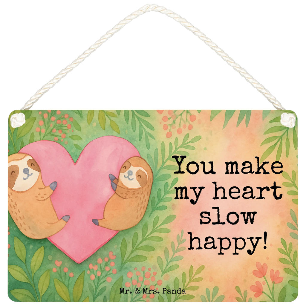 Deko Schild Faultiere Herz Design Deko schild Landhausstil, Shabby Chic Schild, Schild Aus Metall, Deko Wandtafel, Deko schild Mit Lebensweisheit, Spruchschild, Rustikales Deko schild, Deko schild Modern, Wandschild, Dekoschild Handgemacht, Dekoschild Für Flur, Dekoschild Für Freunde, Dekoschild Klein, Deko schild Für Balkon, Vintage Schild, Wanddeko Schild, Deko schild Mit Motiv, Deko schild Für Küche, Deko schild Mit Blumenmotiv, Deko schild Für Wohnzimmer, Dekoschild Aus Holz, Türschild, Lustiges Deko schild, Schild Zum Aufstellen, Dekoschild Für Badezimmer, Türschild Mit Spruch, Deko Schild, Dekoschild Groß, Dekoschild, Dekoschild Für Familie, Deko schild Mit Herz, Dekos child Für Garten, Holzschild, Deko schild Liebevoll Gestaltet, Dekoschild Geschenk, Dekoschild Zum Aufhängen, Schild Aus Holz, Deko schild Mit Spruch, Schild Zum Hinstellen, Metallschild, Liebe, Partner, Freund, Freundin, Ehemann, Ehefrau, Heiraten, Verlobung, Heiratsantrag, Liebesgeschenk, Jahrestag, Hocheitstag, Mitbringsel, für Männer, für Ehemann, Geschenk für Partner, Hochzeitstag, Geschenk für Freundin, Liebesbeweis, Valentinstag, Geschenk für Frauen