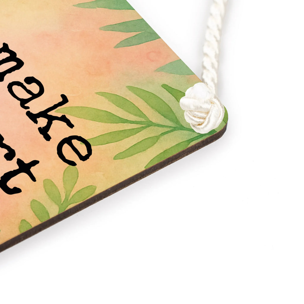 Deko Schild Faultiere Herz Design Deko schild Landhausstil, Shabby Chic Schild, Schild Aus Metall, Deko Wandtafel, Deko schild Mit Lebensweisheit, Spruchschild, Rustikales Deko schild, Deko schild Modern, Wandschild, Dekoschild Handgemacht, Dekoschild Für Flur, Dekoschild Für Freunde, Dekoschild Klein, Deko schild Für Balkon, Vintage Schild, Wanddeko Schild, Deko schild Mit Motiv, Deko schild Für Küche, Deko schild Mit Blumenmotiv, Deko schild Für Wohnzimmer, Dekoschild Aus Holz, Türschild, Lustiges Deko schild, Schild Zum Aufstellen, Dekoschild Für Badezimmer, Türschild Mit Spruch, Deko Schild, Dekoschild Groß, Dekoschild, Dekoschild Für Familie, Deko schild Mit Herz, Dekos child Für Garten, Holzschild, Deko schild Liebevoll Gestaltet, Dekoschild Geschenk, Dekoschild Zum Aufhängen, Schild Aus Holz, Deko schild Mit Spruch, Schild Zum Hinstellen, Metallschild, Liebe, Partner, Freund, Freundin, Ehemann, Ehefrau, Heiraten, Verlobung, Heiratsantrag, Liebesgeschenk, Jahrestag, Hocheitstag, Mitbringsel, für Männer, für Ehemann, Geschenk für Partner, Hochzeitstag, Geschenk für Freundin, Liebesbeweis, Valentinstag, Geschenk für Frauen