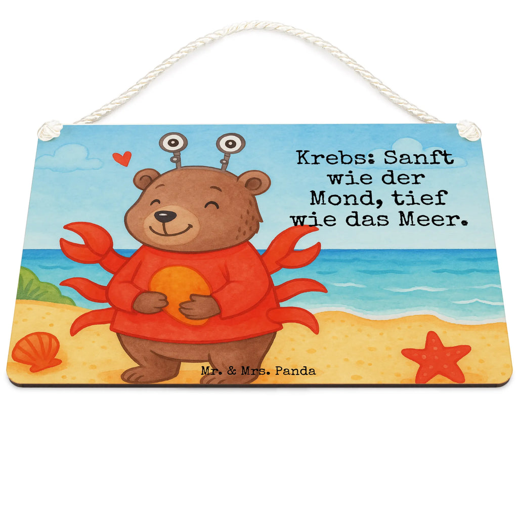 Deko Schild Krebs Astrologie Design Schild Aus Metall, Wandschild, Wanddeko Schild, Holzschild, Deko schild Mit Herz, Shabby Chic Schild, Dekoschild Für Familie, Dekoschild Für Flur, Dekoschild Aus Holz, Deko schild Für Balkon, Deko schild Mit Spruch, Dekoschild Für Badezimmer, Dekoschild Zum Aufhängen, Metallschild, Spruchschild, Schild Aus Holz, Türschild Mit Spruch, Deko schild Mit Motiv, Dekoschild, Deko schild Liebevoll Gestaltet, Türschild, Dekoschild Groß, Deko schild Mit Lebensweisheit, Schild Zum Aufstellen, Schild Zum Hinstellen, Dekoschild Geschenk, Dekoschild Handgemacht, Deko schild Modern, Deko schild Für Küche, Vintage Schild, Deko Wandtafel, Deko schild Landhausstil, Deko schild Für Wohnzimmer, Dekoschild Für Freunde, Dekoschild Klein, Rustikales Deko schild, Deko Schild, Deko schild Mit Blumenmotiv, Lustiges Deko schild, Dekos child Für Garten, Tierkreiszeichen, Sternzeichen, Horoskop, Astrologie, Aszendent, Geburtstagsgeschenk, Krebs, Geschenk