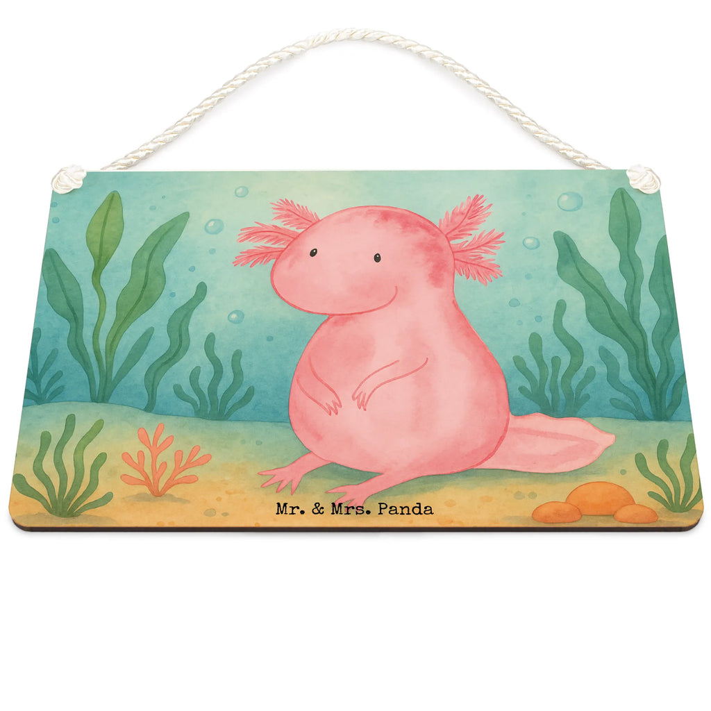 Deko Schild Axolotl Niedlich Design Deko schild Für Wohnzimmer, Vintage Schild, Dekoschild Für Freunde, Deko schild Für Küche, Wandschild, Deko schild Mit Blumenmotiv, Deko schild Mit Spruch, Deko schild Für Balkon, Dekoschild Klein, Dekoschild Für Badezimmer, Deko schild Mit Lebensweisheit, Deko schild Landhausstil, Deko Wandtafel, Dekoschild Aus Holz, Dekos child Für Garten, Deko Schild, Dekoschild, Spruchschild, Dekoschild Groß, Dekoschild Für Flur, Dekoschild Handgemacht, Dekoschild Für Familie, Schild Zum Hinstellen, Dekoschild Zum Aufhängen, Schild Zum Aufstellen, Deko schild Mit Motiv, Schild Aus Metall, Holzschild, Lustiges Deko schild, Deko schild Mit Herz, Schild Aus Holz, Wanddeko Schild, Deko schild Modern, Deko schild Liebevoll Gestaltet, Rustikales Deko schild, Dekoschild Geschenk, Türschild Mit Spruch, Shabby Chic Schild, Türschild, Metallschild, Axolotl, Molch, Liebe, fröhlich, zufrieden, Lebensweisheit, Weisheit, Lebensstil, Freundin, Axolot, vergnügt