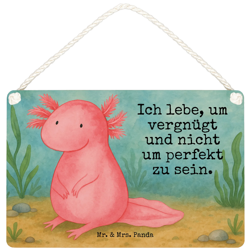 Deko Schild Axolotl Niedlich Design Deko schild Für Wohnzimmer, Vintage Schild, Dekoschild Für Freunde, Deko schild Für Küche, Wandschild, Deko schild Mit Blumenmotiv, Deko schild Mit Spruch, Deko schild Für Balkon, Dekoschild Klein, Dekoschild Für Badezimmer, Deko schild Mit Lebensweisheit, Deko schild Landhausstil, Deko Wandtafel, Dekoschild Aus Holz, Dekos child Für Garten, Deko Schild, Dekoschild, Spruchschild, Dekoschild Groß, Dekoschild Für Flur, Dekoschild Handgemacht, Dekoschild Für Familie, Schild Zum Hinstellen, Dekoschild Zum Aufhängen, Schild Zum Aufstellen, Deko schild Mit Motiv, Schild Aus Metall, Holzschild, Lustiges Deko schild, Deko schild Mit Herz, Schild Aus Holz, Wanddeko Schild, Deko schild Modern, Deko schild Liebevoll Gestaltet, Rustikales Deko schild, Dekoschild Geschenk, Türschild Mit Spruch, Shabby Chic Schild, Türschild, Metallschild, Axolotl, Molch, Liebe, fröhlich, zufrieden, Lebensweisheit, Weisheit, Lebensstil, Freundin, Axolot, vergnügt