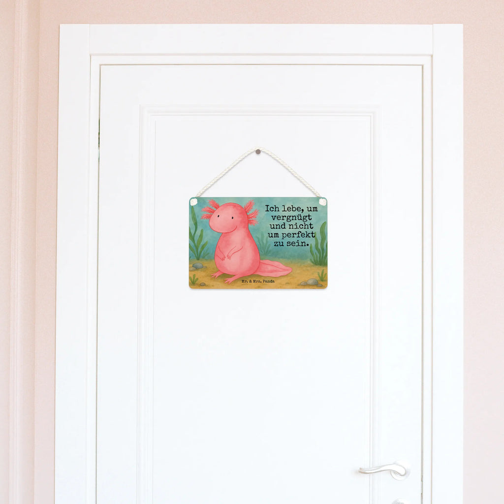Deko Schild Axolotl Niedlich Design Deko schild Für Wohnzimmer, Vintage Schild, Dekoschild Für Freunde, Deko schild Für Küche, Wandschild, Deko schild Mit Blumenmotiv, Deko schild Mit Spruch, Deko schild Für Balkon, Dekoschild Klein, Dekoschild Für Badezimmer, Deko schild Mit Lebensweisheit, Deko schild Landhausstil, Deko Wandtafel, Dekoschild Aus Holz, Dekos child Für Garten, Deko Schild, Dekoschild, Spruchschild, Dekoschild Groß, Dekoschild Für Flur, Dekoschild Handgemacht, Dekoschild Für Familie, Schild Zum Hinstellen, Dekoschild Zum Aufhängen, Schild Zum Aufstellen, Deko schild Mit Motiv, Schild Aus Metall, Holzschild, Lustiges Deko schild, Deko schild Mit Herz, Schild Aus Holz, Wanddeko Schild, Deko schild Modern, Deko schild Liebevoll Gestaltet, Rustikales Deko schild, Dekoschild Geschenk, Türschild Mit Spruch, Shabby Chic Schild, Türschild, Metallschild, Axolotl, Molch, Liebe, fröhlich, zufrieden, Lebensweisheit, Weisheit, Lebensstil, Freundin, Axolot, vergnügt