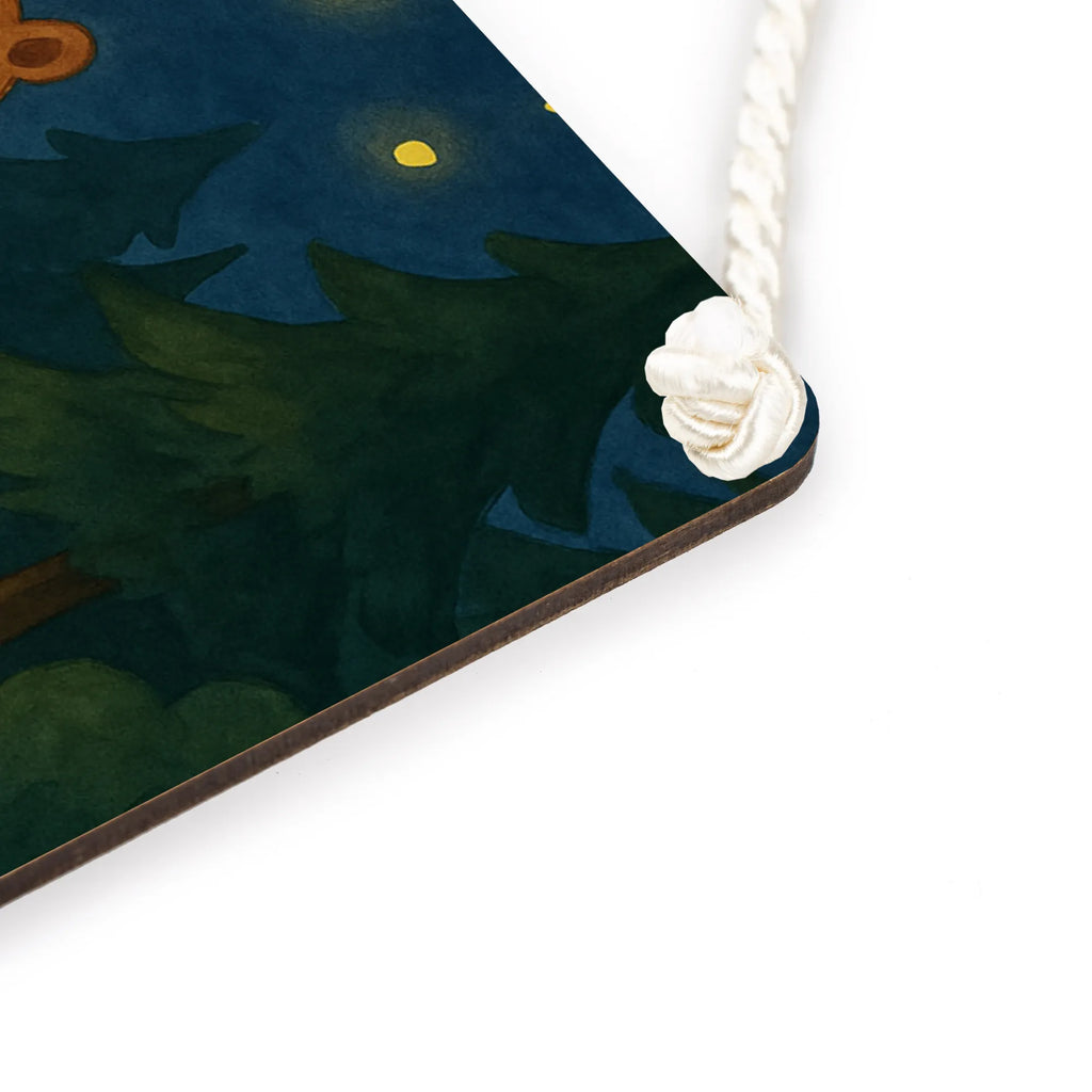 Deko Schild Bär & Marienkäfer Lagerfeuer Design Deko schild Mit Spruch, Dekoschild Aus Holz, Schild Zum Hinstellen, Deko Schild, Vintage Schild, Deko schild Mit Herz, Deko Wandtafel, Lustiges Deko schild, Metallschild, Deko schild Für Wohnzimmer, Schild Aus Metall, Dekoschild Für Badezimmer, Dekoschild Zum Aufhängen, Dekoschild Für Familie, Schild Zum Aufstellen, Spruchschild, Dekoschild Groß, Deko schild Für Küche, Dekoschild, Deko schild Landhausstil, Deko schild Liebevoll Gestaltet, Holzschild, Rustikales Deko schild, Wandschild, Schild Aus Holz, Dekos child Für Garten, Dekoschild Für Freunde, Dekoschild Geschenk, Dekoschild Handgemacht, Wanddeko Schild, Deko schild Mit Blumenmotiv, Dekoschild Für Flur, Deko schild Modern, Deko schild Für Balkon, Türschild, Türschild Mit Spruch, Deko schild Mit Motiv, Dekoschild Klein, Deko schild Mit Lebensweisheit, Shabby Chic Schild, Bär, Teddy, Teddybär, Lagerfeuer