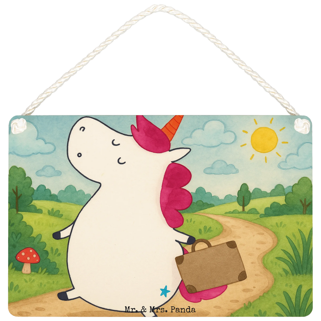 Deko Schild Einhorn Koffer Design Dekoschild Aus Holz, Dekoschild Klein, Dekoschild Für Badezimmer, Holzschild, Dekoschild Geschenk, Deko Schild, Deko schild Mit Blumenmotiv, Deko schild Mit Herz, Dekoschild Handgemacht, Türschild, Vintage Schild, Deko schild Für Balkon, Dekos child Für Garten, Türschild Mit Spruch, Wandschild, Dekoschild Für Familie, Deko schild Landhausstil, Metallschild, Schild Zum Hinstellen, Lustiges Deko schild, Deko schild Mit Lebensweisheit, Dekoschild, Dekoschild Zum Aufhängen, Deko schild Mit Motiv, Deko schild Modern, Schild Aus Holz, Dekoschild Für Flur, Dekoschild Groß, Rustikales Deko schild, Deko schild Für Küche, Deko Wandtafel, Wanddeko Schild, Deko schild Liebevoll Gestaltet, Deko schild Für Wohnzimmer, Shabby Chic Schild, Spruchschild, Dekoschild Für Freunde, Schild Aus Metall, Deko schild Mit Spruch, Schild Zum Aufstellen, Einhorn, Einhörner, Einhorn Deko, Unicorn, Kind, albern, Gepäck, witzig, Abenteuer, Reise, Verreisen, Koffer, Erwachsen, Spaß, unicorn, lustig