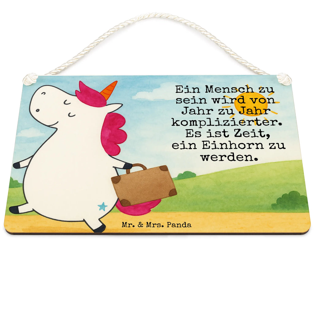 Deko Schild Einhorn Koffer Design Dekoschild Aus Holz, Dekoschild Klein, Dekoschild Für Badezimmer, Holzschild, Dekoschild Geschenk, Deko Schild, Deko schild Mit Blumenmotiv, Deko schild Mit Herz, Dekoschild Handgemacht, Türschild, Vintage Schild, Deko schild Für Balkon, Dekos child Für Garten, Türschild Mit Spruch, Wandschild, Dekoschild Für Familie, Deko schild Landhausstil, Metallschild, Schild Zum Hinstellen, Lustiges Deko schild, Deko schild Mit Lebensweisheit, Dekoschild, Dekoschild Zum Aufhängen, Deko schild Mit Motiv, Deko schild Modern, Schild Aus Holz, Dekoschild Für Flur, Dekoschild Groß, Rustikales Deko schild, Deko schild Für Küche, Deko Wandtafel, Wanddeko Schild, Deko schild Liebevoll Gestaltet, Deko schild Für Wohnzimmer, Shabby Chic Schild, Spruchschild, Dekoschild Für Freunde, Schild Aus Metall, Deko schild Mit Spruch, Schild Zum Aufstellen, Einhorn, Einhörner, Einhorn Deko, Unicorn, Kind, albern, Gepäck, witzig, Abenteuer, Reise, Verreisen, Koffer, Erwachsen, Spaß, unicorn, lustig