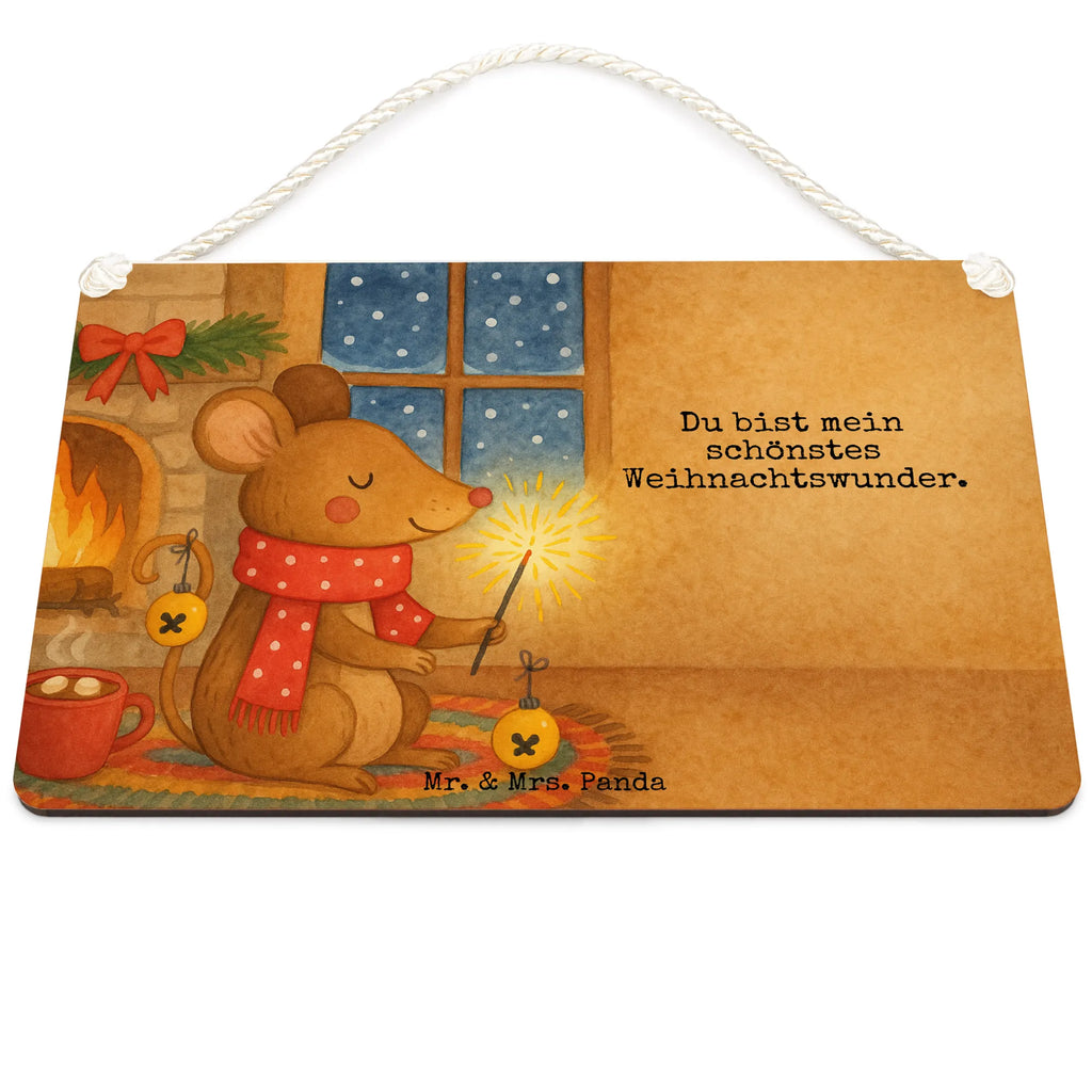 Deko Schild Maus Weihnachten Design Wanddeko Schild, Dekoschild Aus Holz, Dekoschild Zum Aufhängen, Vintage Schild, Schild Zum Hinstellen, Schild Aus Metall, Deko schild Mit Lebensweisheit, Deko schild Mit Spruch, Deko schild Liebevoll Gestaltet, Shabby Chic Schild, Spruchschild, Deko schild Modern, Holzschild, Dekoschild Geschenk, Dekoschild Groß, Dekoschild Für Freunde, Schild Aus Holz, Metallschild, Deko schild Für Wohnzimmer, Dekoschild Klein, Dekoschild Für Familie, Wandschild, Dekoschild, Rustikales Deko schild, Deko schild Mit Motiv, Dekos child Für Garten, Türschild Mit Spruch, Deko schild Für Küche, Deko Schild, Deko Wandtafel, Dekoschild Für Flur, Dekoschild Handgemacht, Schild Zum Aufstellen, Deko schild Mit Blumenmotiv, Deko schild Mit Herz, Deko schild Für Balkon, Dekoschild Für Badezimmer, Lustiges Deko schild, Deko schild Landhausstil, Türschild, Winter, Weihnachten, Weihnachtsdeko, Nikolaus, Advent, Heiligabend, Wintermotiv, Weihnachtswunder, Mäuschen, Maus, Weihnachtsgruß, Weihnachtsmotiv, Frohe Weihnachten