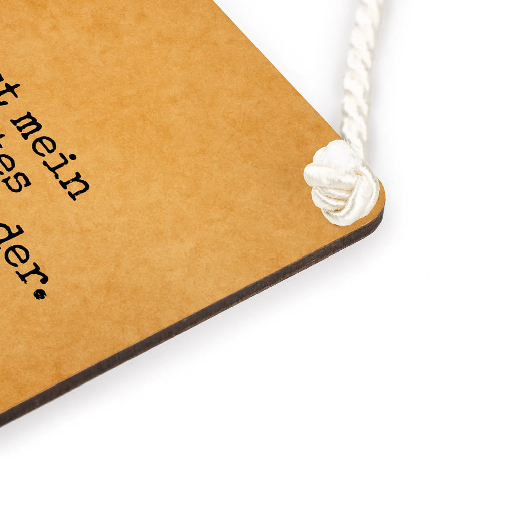 Deko Schild Maus Weihnachten Design Wanddeko Schild, Dekoschild Aus Holz, Dekoschild Zum Aufhängen, Vintage Schild, Schild Zum Hinstellen, Schild Aus Metall, Deko schild Mit Lebensweisheit, Deko schild Mit Spruch, Deko schild Liebevoll Gestaltet, Shabby Chic Schild, Spruchschild, Deko schild Modern, Holzschild, Dekoschild Geschenk, Dekoschild Groß, Dekoschild Für Freunde, Schild Aus Holz, Metallschild, Deko schild Für Wohnzimmer, Dekoschild Klein, Dekoschild Für Familie, Wandschild, Dekoschild, Rustikales Deko schild, Deko schild Mit Motiv, Dekos child Für Garten, Türschild Mit Spruch, Deko schild Für Küche, Deko Schild, Deko Wandtafel, Dekoschild Für Flur, Dekoschild Handgemacht, Schild Zum Aufstellen, Deko schild Mit Blumenmotiv, Deko schild Mit Herz, Deko schild Für Balkon, Dekoschild Für Badezimmer, Lustiges Deko schild, Deko schild Landhausstil, Türschild, Winter, Weihnachten, Weihnachtsdeko, Nikolaus, Advent, Heiligabend, Wintermotiv, Weihnachtswunder, Mäuschen, Maus, Weihnachtsgruß, Weihnachtsmotiv, Frohe Weihnachten