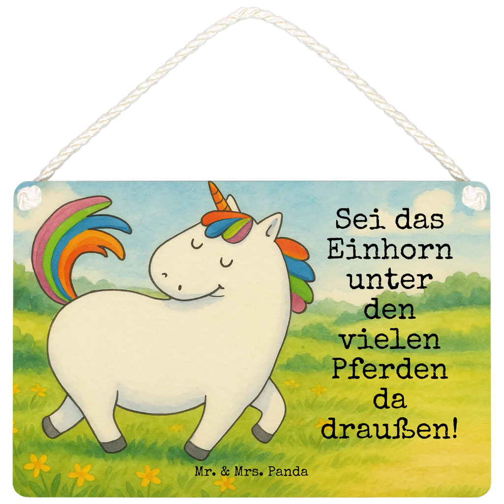 Deko Schild Einhorn Stolzieren Design Badschild, Deko Schild, Holztafel, Spruchschild, Wandbild Holz, Dekoration Schild, Türschild, Deko Wandtafel, wandtafel, wandhänger, Schild mit Spruch, Holzschild, sprüche schild, Küchenschild, Wandschild, Deko Wandbild, hängeschild, Türschild Familie, Schild, dekotafel, kleine aufmerksamkeit, Dekobrett, Motivschild, holzbild, Dekoschild, Unicorn, Einhorn, Einhörner, Einhorn Deko, Stolz, Reiten, Freundin, Bunt, Geschenk, Pferd, Anders, Reiter