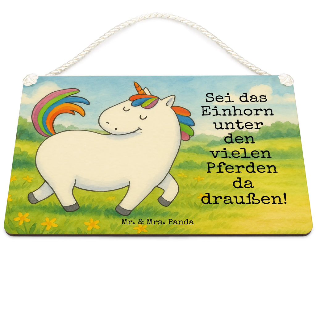 Deko Schild Einhorn Stolzieren Design Badschild, Deko Schild, Holztafel, Spruchschild, Wandbild Holz, Dekoration Schild, Türschild, Deko Wandtafel, wandtafel, wandhänger, Schild mit Spruch, Holzschild, sprüche schild, Küchenschild, Wandschild, Deko Wandbild, hängeschild, Türschild Familie, Schild, dekotafel, kleine aufmerksamkeit, Dekobrett, Motivschild, holzbild, Dekoschild, Unicorn, Einhorn, Einhörner, Einhorn Deko, Stolz, Reiten, Freundin, Bunt, Geschenk, Pferd, Anders, Reiter
