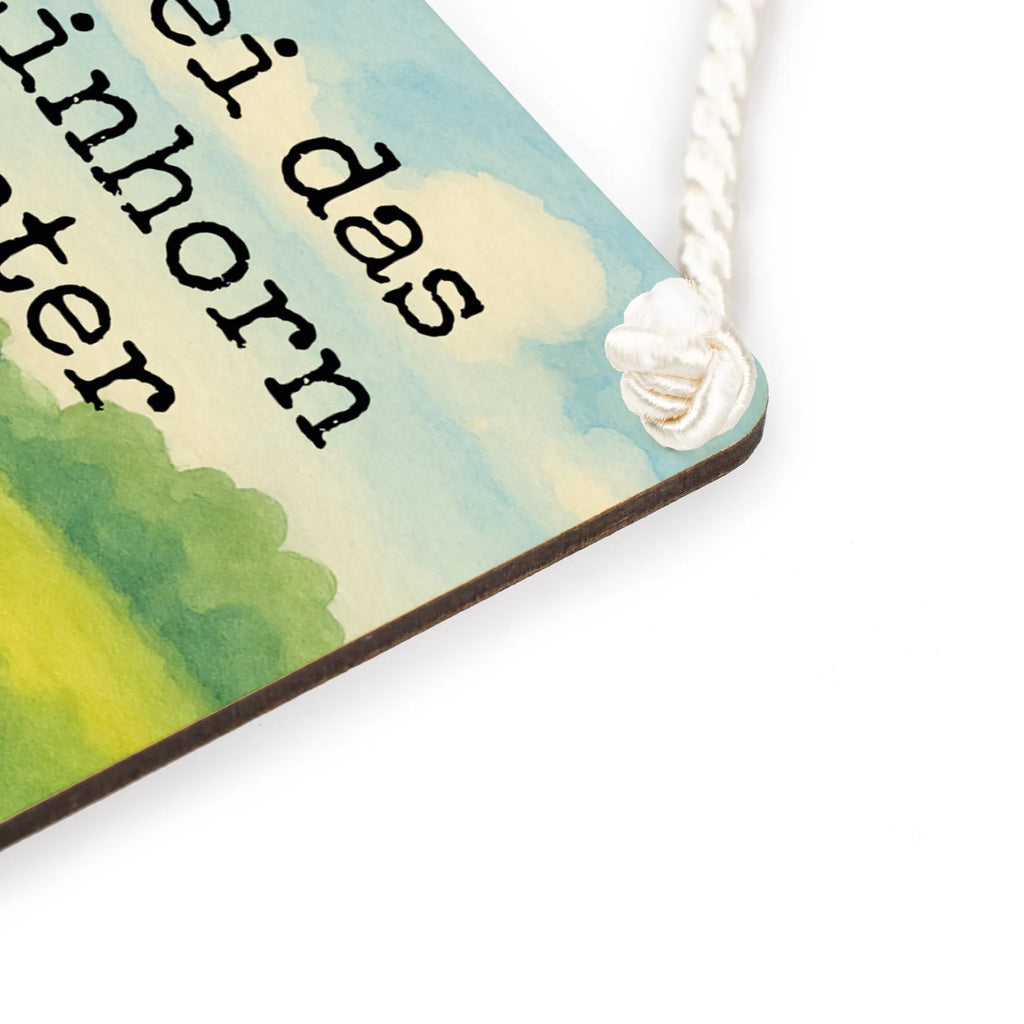 Deko Schild Einhorn Stolzieren Design Badschild, Deko Schild, Holztafel, Spruchschild, Wandbild Holz, Dekoration Schild, Türschild, Deko Wandtafel, wandtafel, wandhänger, Schild mit Spruch, Holzschild, sprüche schild, Küchenschild, Wandschild, Deko Wandbild, hängeschild, Türschild Familie, Schild, dekotafel, kleine aufmerksamkeit, Dekobrett, Motivschild, holzbild, Dekoschild, Unicorn, Einhorn, Einhörner, Einhorn Deko, Stolz, Reiten, Freundin, Bunt, Geschenk, Pferd, Anders, Reiter