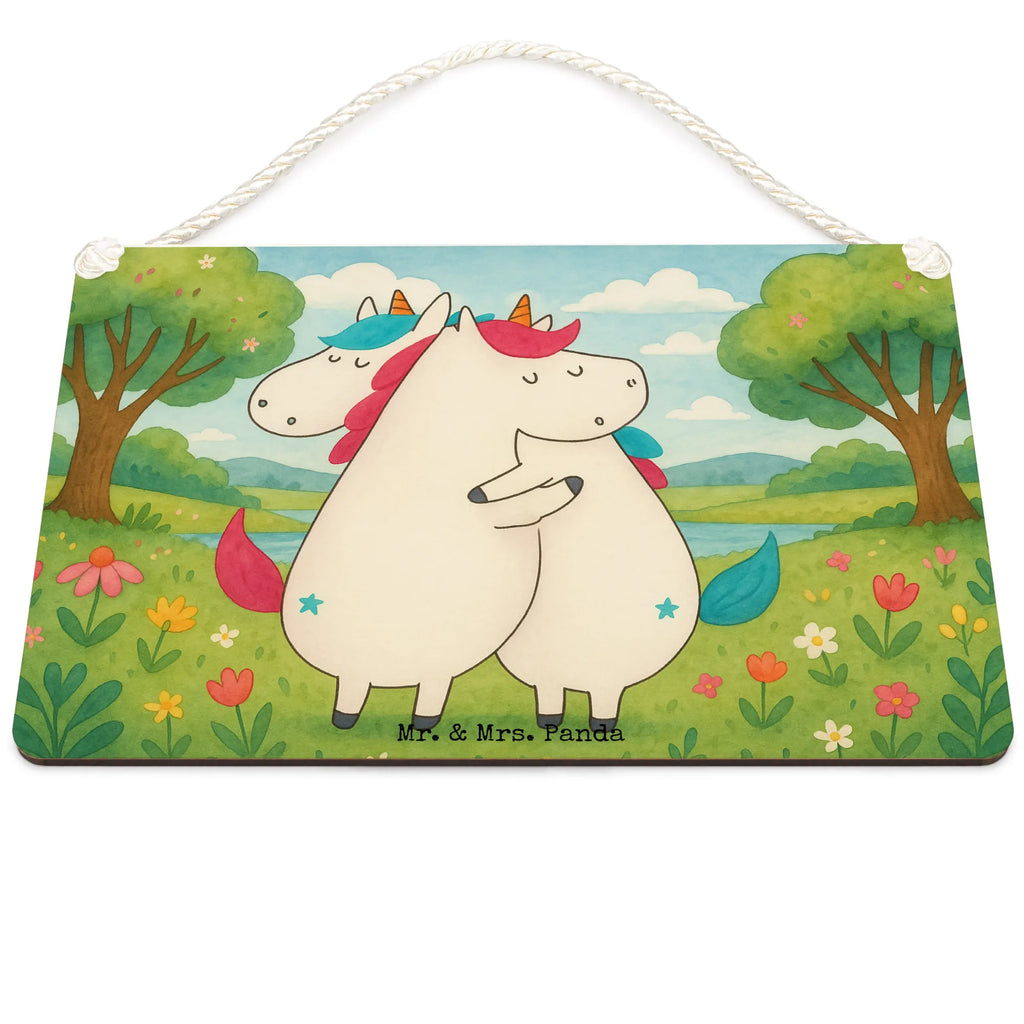 Deko Schild Einhörner Umarmen Design Deko schild Für Küche, Deko schild Landhausstil, Shabby Chic Schild, Dekoschild Für Freunde, Wandschild, Dekoschild Klein, Metallschild, Dekoschild Für Flur, Lustiges Deko schild, Dekoschild Für Badezimmer, Schild Zum Hinstellen, Dekoschild Groß, Wanddeko Schild, Deko Wandtafel, Dekoschild, Deko schild Mit Motiv, Deko Schild, Rustikales Deko schild, Deko schild Mit Blumenmotiv, Deko schild Für Wohnzimmer, Vintage Schild, Deko schild Mit Lebensweisheit, Spruchschild, Deko schild Modern, Schild Aus Metall, Dekoschild Geschenk, Dekoschild Zum Aufhängen, Schild Zum Aufstellen, Deko schild Liebevoll Gestaltet, Türschild Mit Spruch, Dekoschild Für Familie, Dekos child Für Garten, Deko schild Für Balkon, Schild Aus Holz, Dekoschild Aus Holz, Türschild, Dekoschild Handgemacht, Deko schild Mit Spruch, Deko schild Mit Herz, Holzschild, Einhorn, Einhörner, Einhorn Deko, Unicorn, Freundin, Schwester, BFF, Liebe, Sister, Geschwister, Familie, Schwestern, Freundinnen