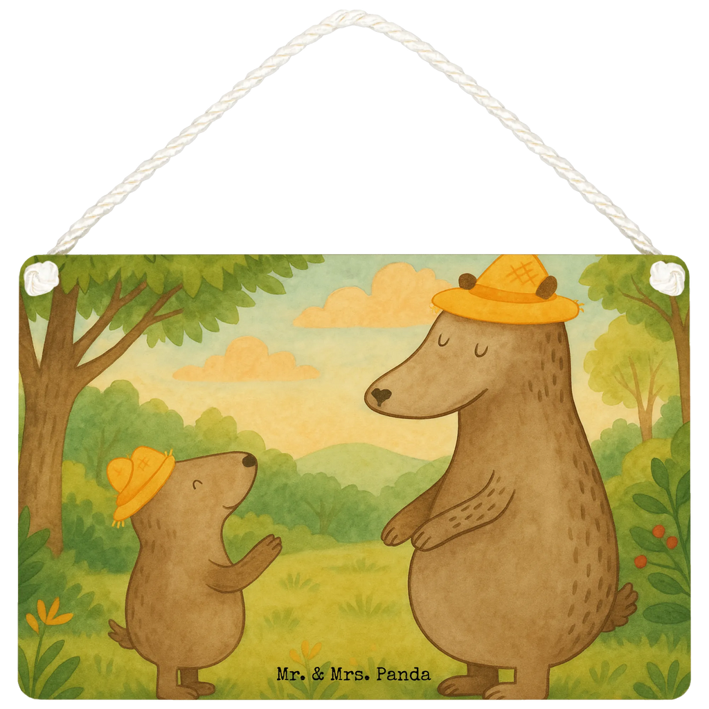 Deko Schild Bären mit Hut Design Dekoschild Für Freunde, Deko schild Modern, Deko schild Liebevoll Gestaltet, Spruchschild, Dekoschild Für Flur, Dekoschild Klein, Dekoschild, Dekoschild Für Badezimmer, Deko schild Mit Motiv, Deko schild Für Küche, Deko schild Landhausstil, Schild Zum Hinstellen, Dekoschild Aus Holz, Schild Aus Holz, Deko schild Mit Herz, Lustiges Deko schild, Holzschild, Deko schild Mit Blumenmotiv, Türschild Mit Spruch, Türschild, Metallschild, Deko schild Mit Lebensweisheit, Vintage Schild, Dekoschild Zum Aufhängen, Deko schild Für Balkon, Dekoschild Für Familie, Dekoschild Geschenk, Dekoschild Groß, Schild Aus Metall, Deko schild Für Wohnzimmer, Deko Schild, Wandschild, Schild Zum Aufstellen, Dekos child Für Garten, Deko schild Mit Spruch, Dekoschild Handgemacht, Shabby Chic Schild, Rustikales Deko schild, Deko Wandtafel, Wanddeko Schild, Familie, Vatertag, Muttertag, Bruder, Schwester, Mama, Papa, Oma, Opa, Söhne, Daddy, Dad, Family, Kind, Bären, Vorbild, Lieblingsmensch, Bär, Sohn, Paps, Vater, Vater-Sohn, Papi, Kinder