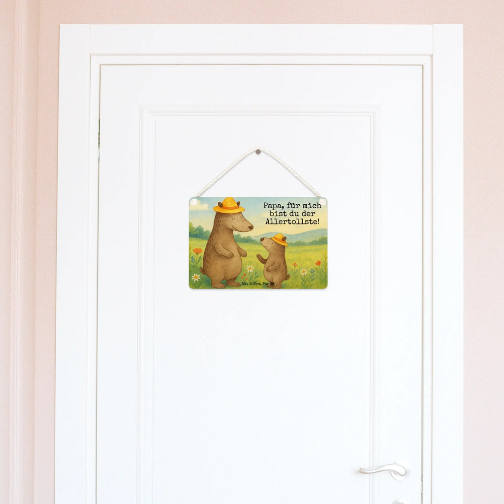 Deko Schild Bären mit Hut Design Dekoschild Für Freunde, Deko schild Modern, Deko schild Liebevoll Gestaltet, Spruchschild, Dekoschild Für Flur, Dekoschild Klein, Dekoschild, Dekoschild Für Badezimmer, Deko schild Mit Motiv, Deko schild Für Küche, Deko schild Landhausstil, Schild Zum Hinstellen, Dekoschild Aus Holz, Schild Aus Holz, Deko schild Mit Herz, Lustiges Deko schild, Holzschild, Deko schild Mit Blumenmotiv, Türschild Mit Spruch, Türschild, Metallschild, Deko schild Mit Lebensweisheit, Vintage Schild, Dekoschild Zum Aufhängen, Deko schild Für Balkon, Dekoschild Für Familie, Dekoschild Geschenk, Dekoschild Groß, Schild Aus Metall, Deko schild Für Wohnzimmer, Deko Schild, Wandschild, Schild Zum Aufstellen, Dekos child Für Garten, Deko schild Mit Spruch, Dekoschild Handgemacht, Shabby Chic Schild, Rustikales Deko schild, Deko Wandtafel, Wanddeko Schild, Familie, Vatertag, Muttertag, Bruder, Schwester, Mama, Papa, Oma, Opa, Söhne, Daddy, Dad, Family, Kind, Bären, Vorbild, Lieblingsmensch, Bär, Sohn, Paps, Vater, Vater-Sohn, Papi, Kinder