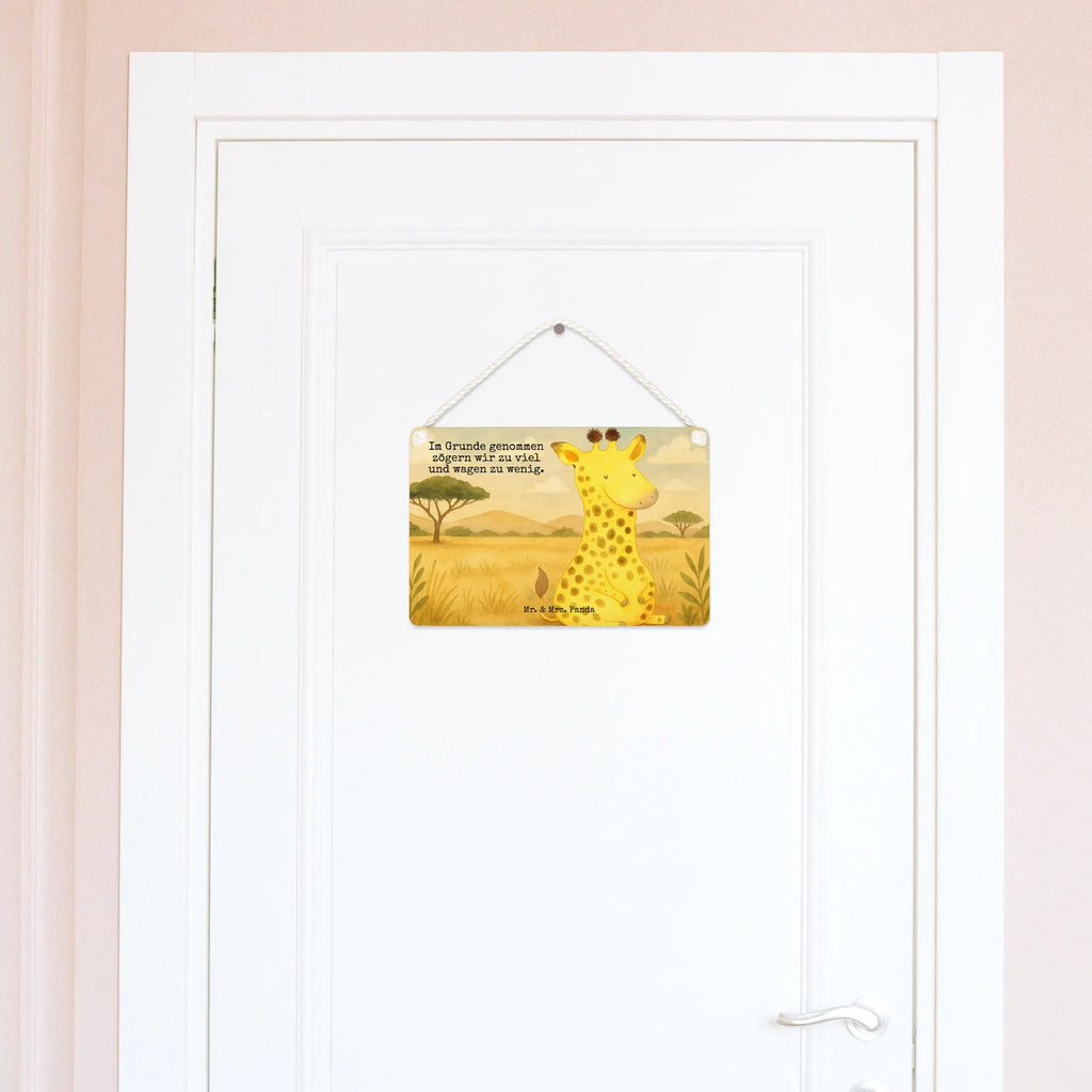 Deko Schild Giraffe Zufrieden Design Schild Zum Hinstellen, Rustikales Deko schild, Shabby Chic Schild, Deko schild Für Wohnzimmer, Dekoschild Aus Holz, Dekoschild Klein, Vintage Schild, Türschild, Dekoschild Geschenk, Deko Schild, Dekoschild Groß, Dekoschild, Deko schild Mit Herz, Schild Zum Aufstellen, Deko schild Modern, Wanddeko Schild, Dekoschild Zum Aufhängen, Dekos child Für Garten, Holzschild, Deko schild Mit Lebensweisheit, Deko schild Liebevoll Gestaltet, Schild Aus Metall, Spruchschild, Deko schild Mit Motiv, Deko schild Mit Blumenmotiv, Türschild Mit Spruch, Deko schild Für Balkon, Metallschild, Dekoschild Für Flur, Dekoschild Für Familie, Deko schild Für Küche, Deko schild Landhausstil, Schild Aus Holz, Dekoschild Für Badezimmer, Wandschild, Lustiges Deko schild, Deko schild Mit Spruch, Dekoschild Für Freunde, Dekoschild Handgemacht, Deko Wandtafel, Afrika, Wildtiere, Giraffe, Zufrieden, Abenteuer, Glück