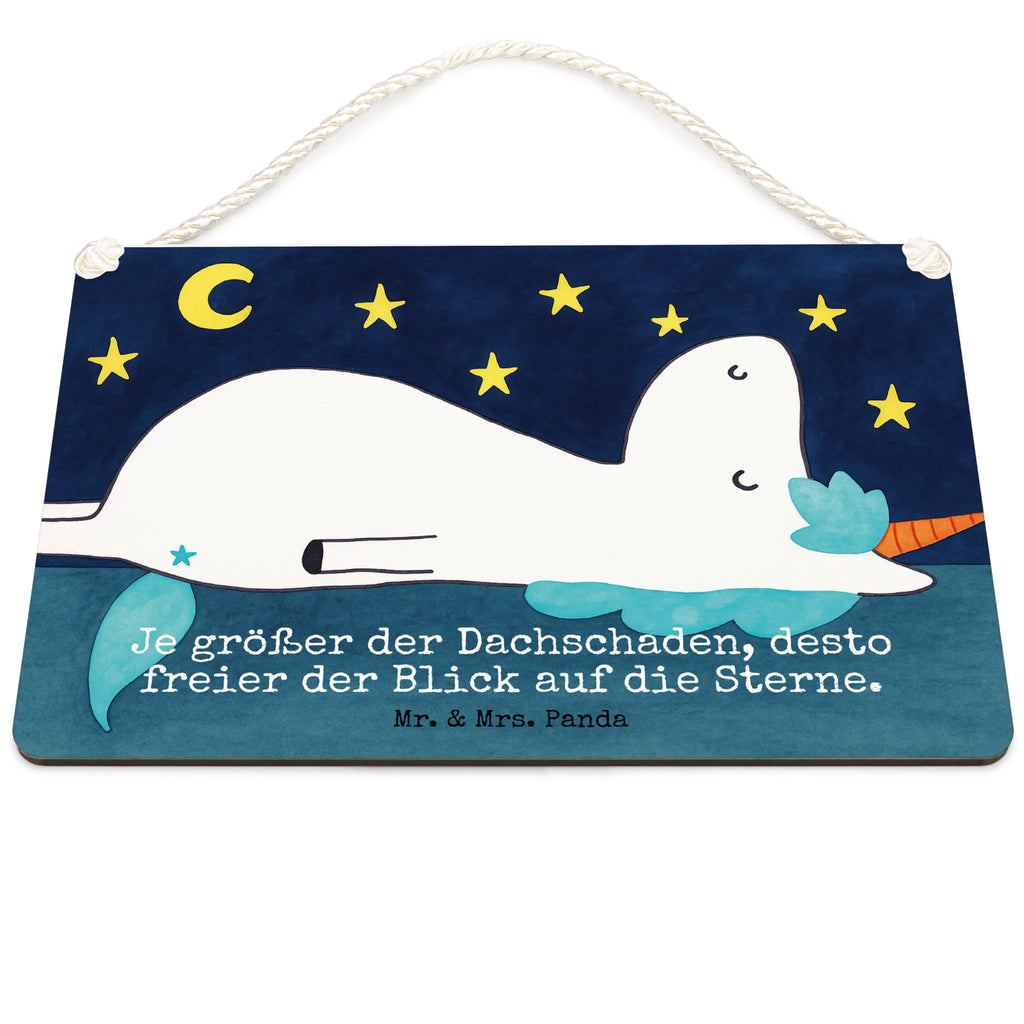 Deko Schild Einhorn Sternenhimmel Design Türschild Mit Spruch, Deko Wandtafel, Deko schild Mit Herz, Schild Zum Aufstellen, Deko schild Landhausstil, Dekoschild Für Flur, Dekoschild Klein, Deko schild Mit Motiv, Dekos child Für Garten, Deko schild Liebevoll Gestaltet, Schild Aus Metall, Lustiges Deko schild, Deko schild Für Küche, Dekoschild Für Familie, Dekoschild Zum Aufhängen, Deko schild Mit Lebensweisheit, Vintage Schild, Dekoschild Aus Holz, Dekoschild Handgemacht, Deko Schild, Deko schild Mit Blumenmotiv, Türschild, Wandschild, Dekoschild Für Badezimmer, Holzschild, Rustikales Deko schild, Deko schild Mit Spruch, Schild Aus Holz, Dekoschild Groß, Shabby Chic Schild, Schild Zum Hinstellen, Spruchschild, Deko schild Für Balkon, Dekoschild Für Freunde, Dekoschild Geschenk, Dekoschild, Deko schild Für Wohnzimmer, Deko schild Modern, Wanddeko Schild, Metallschild, Einhorn, Einhörner, Einhorn Deko, Unicorn, Dachschaden, Sterne, Verrückt, Sternenhimmel